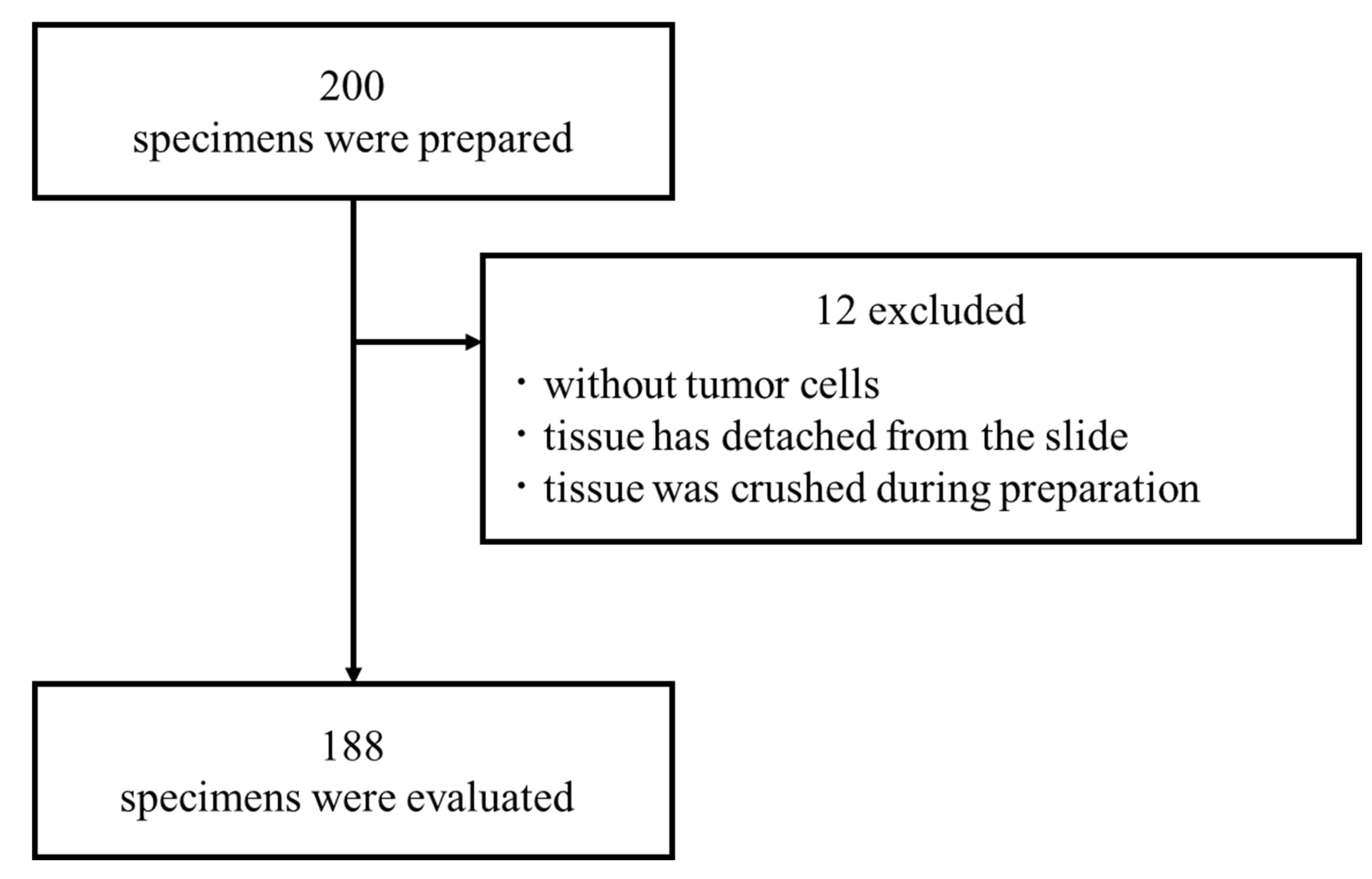 Preprints 144537 g001