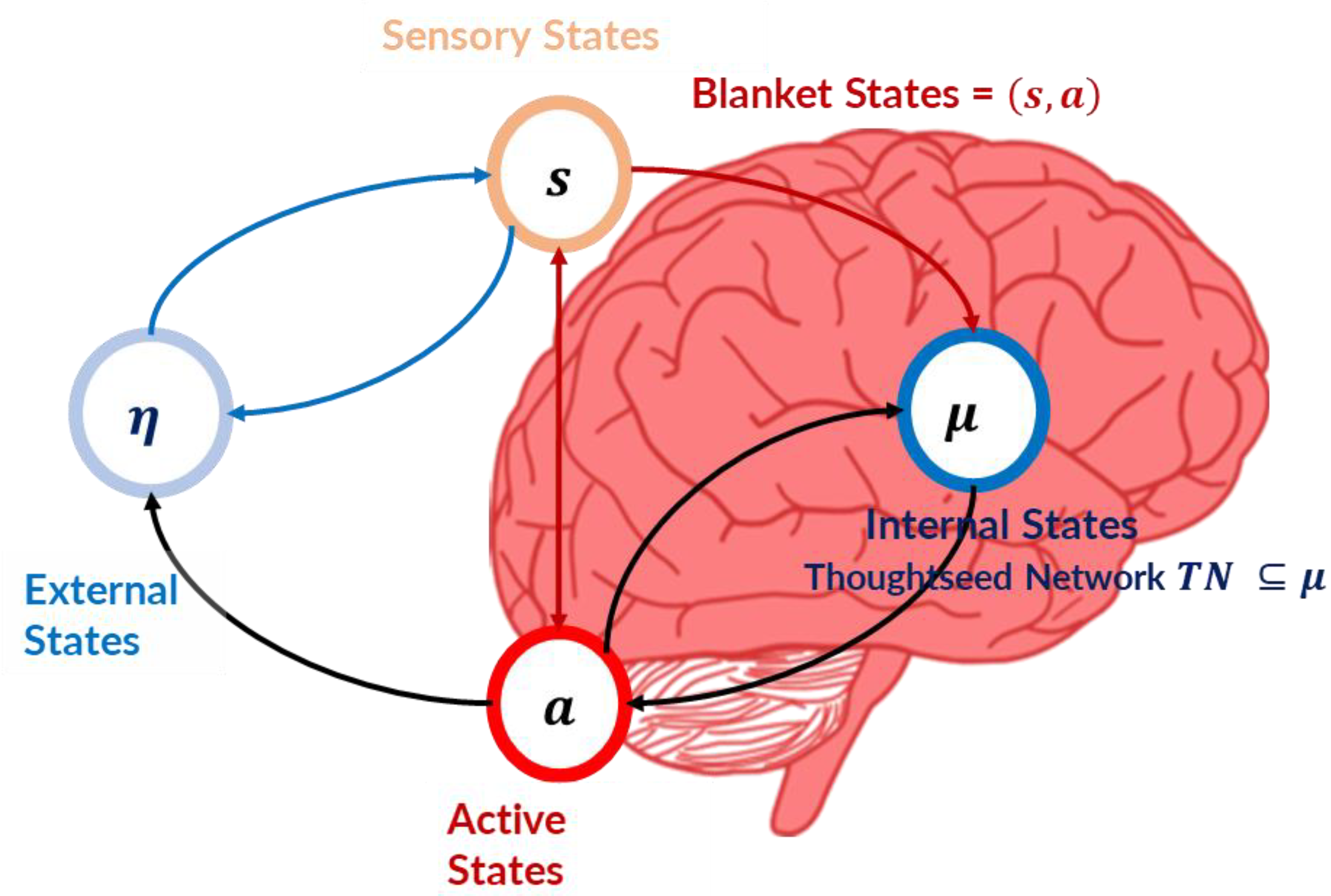 Preprints 140738 g001