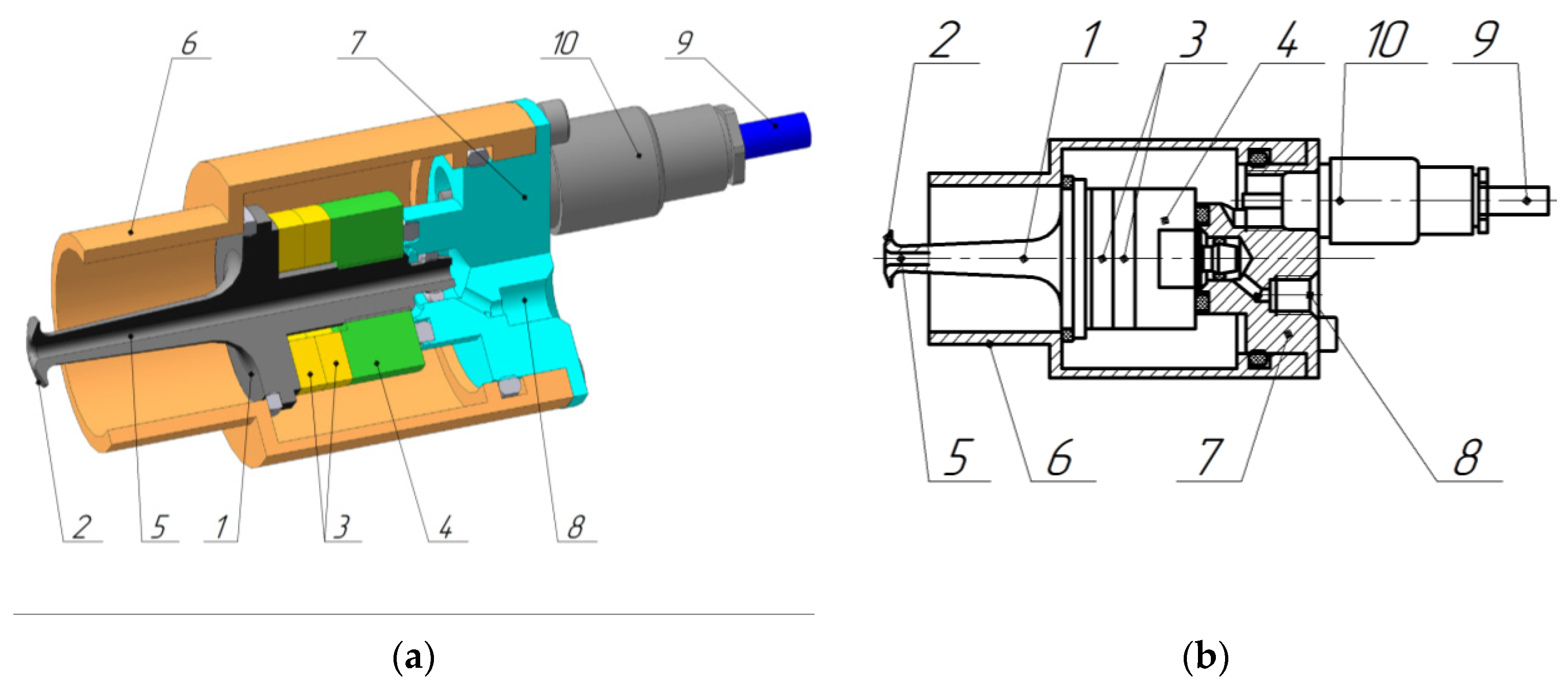 Preprints 138611 g001