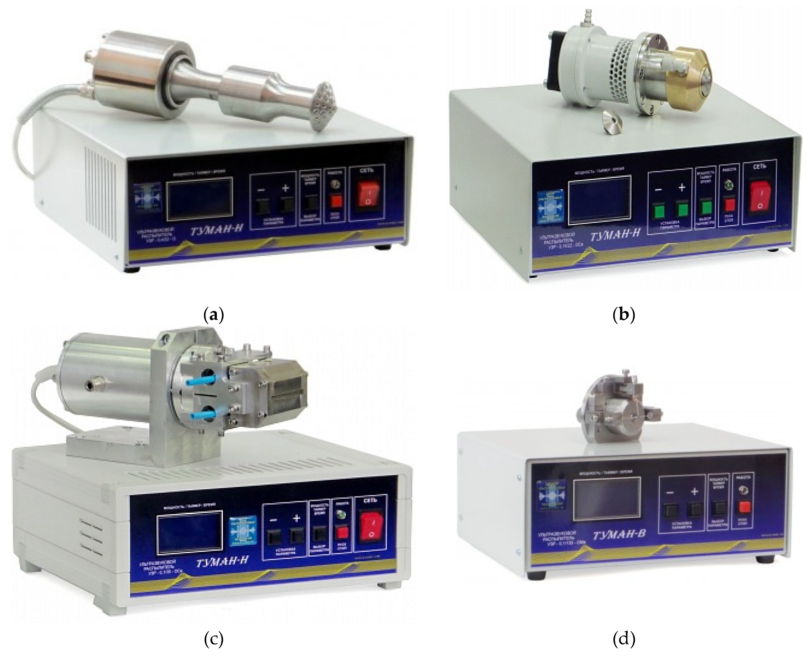 Preprints 138611 g004