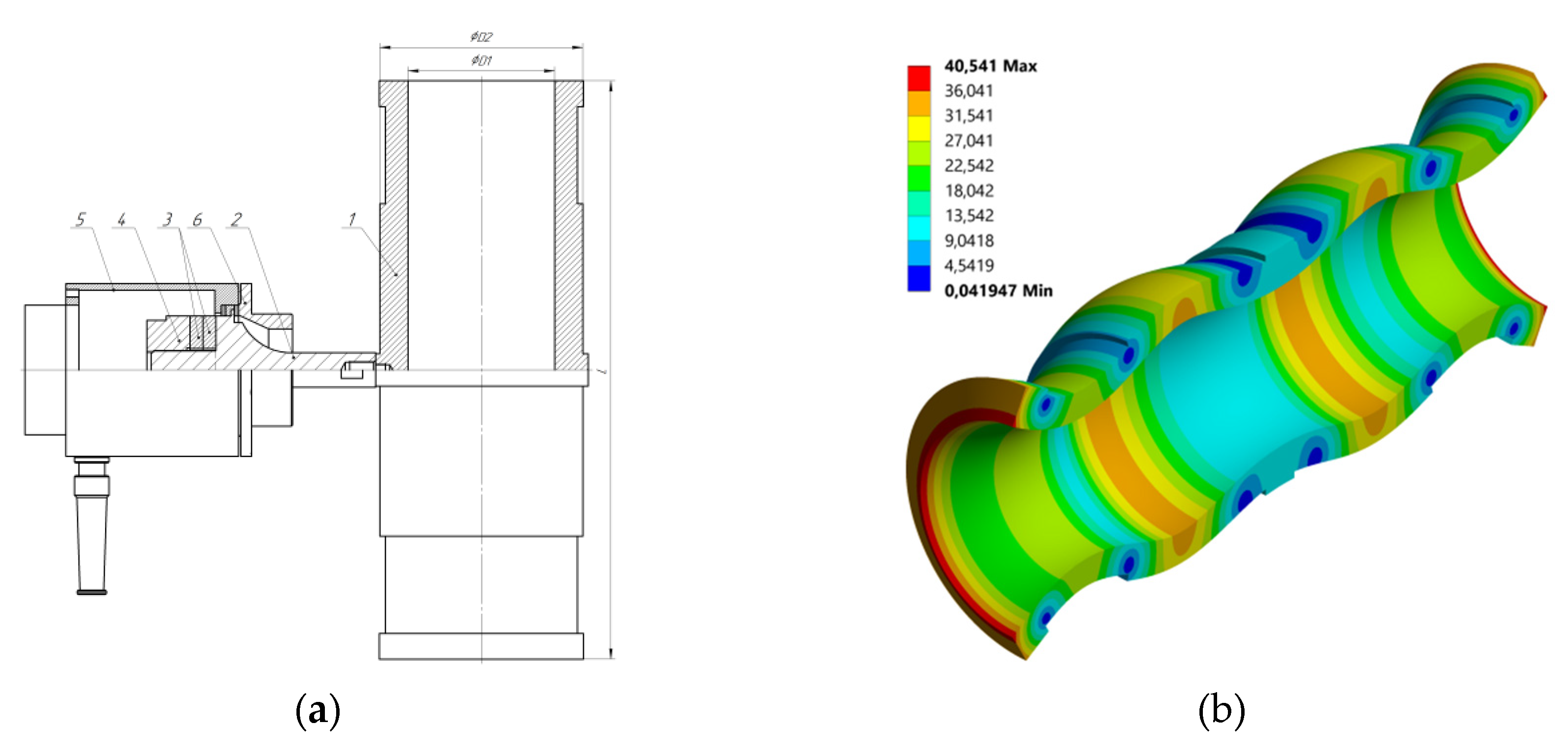 Preprints 138611 g008