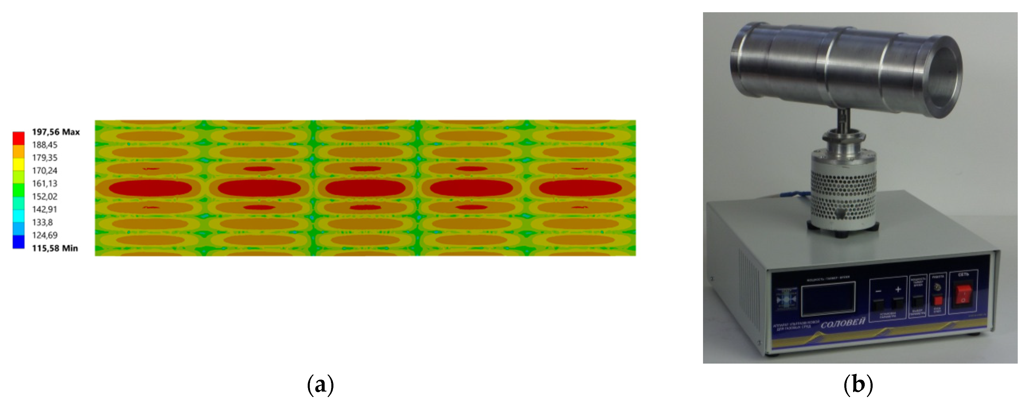 Preprints 138611 g009