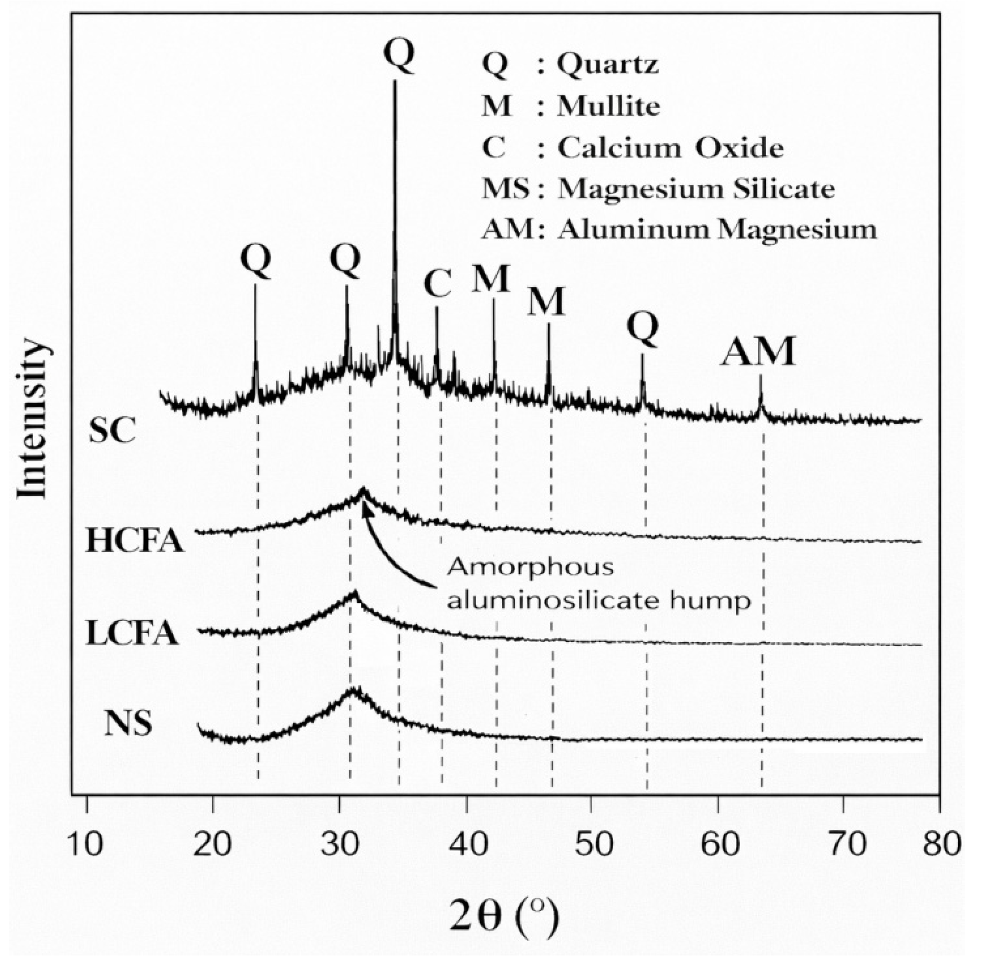 Preprints 195867 g015