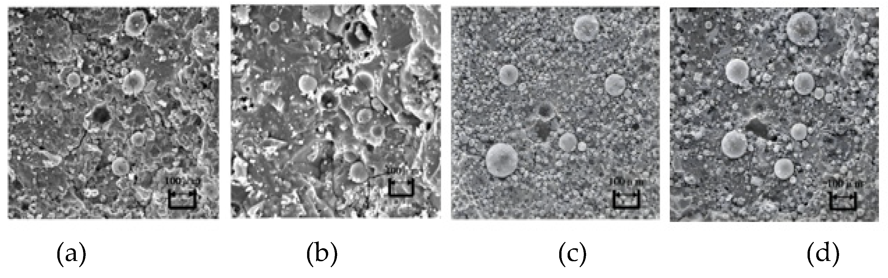 Preprints 195867 g016