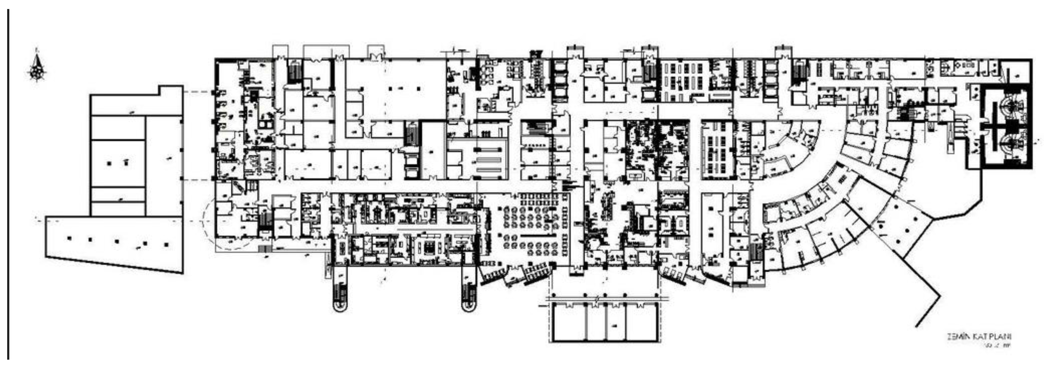 Preprints 84240 g003