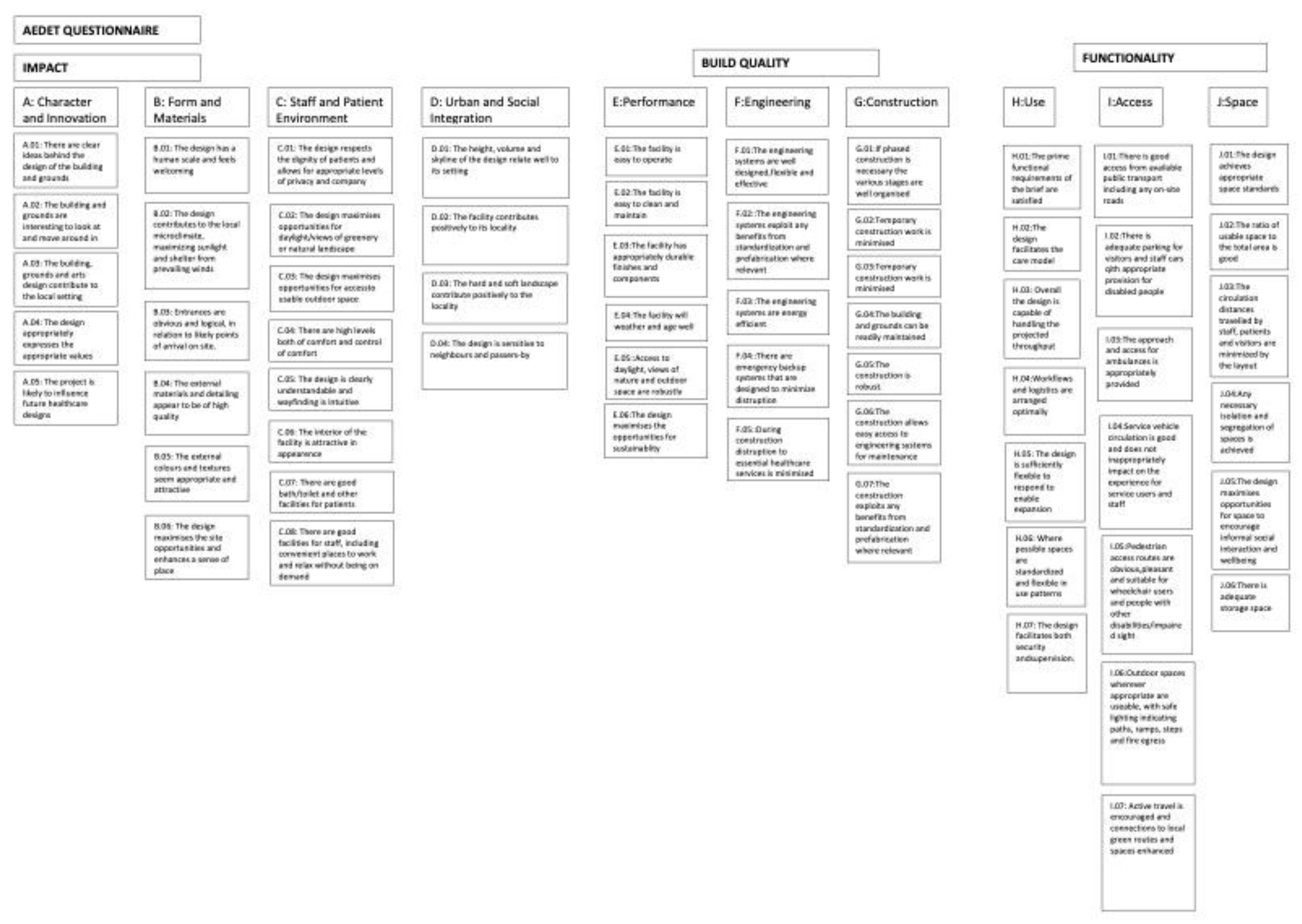 Preprints 84240 i001