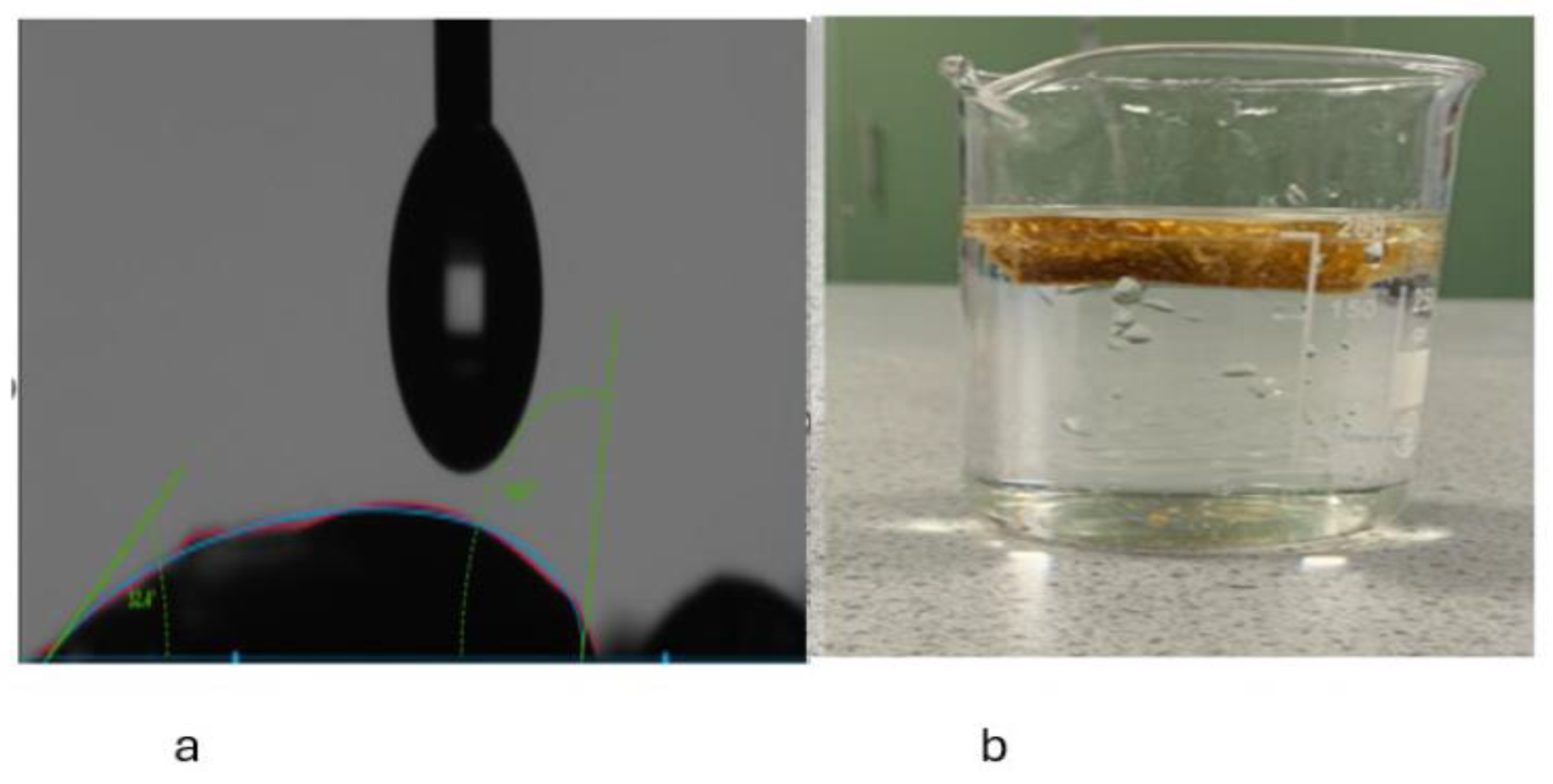 Preprints 189121 g005