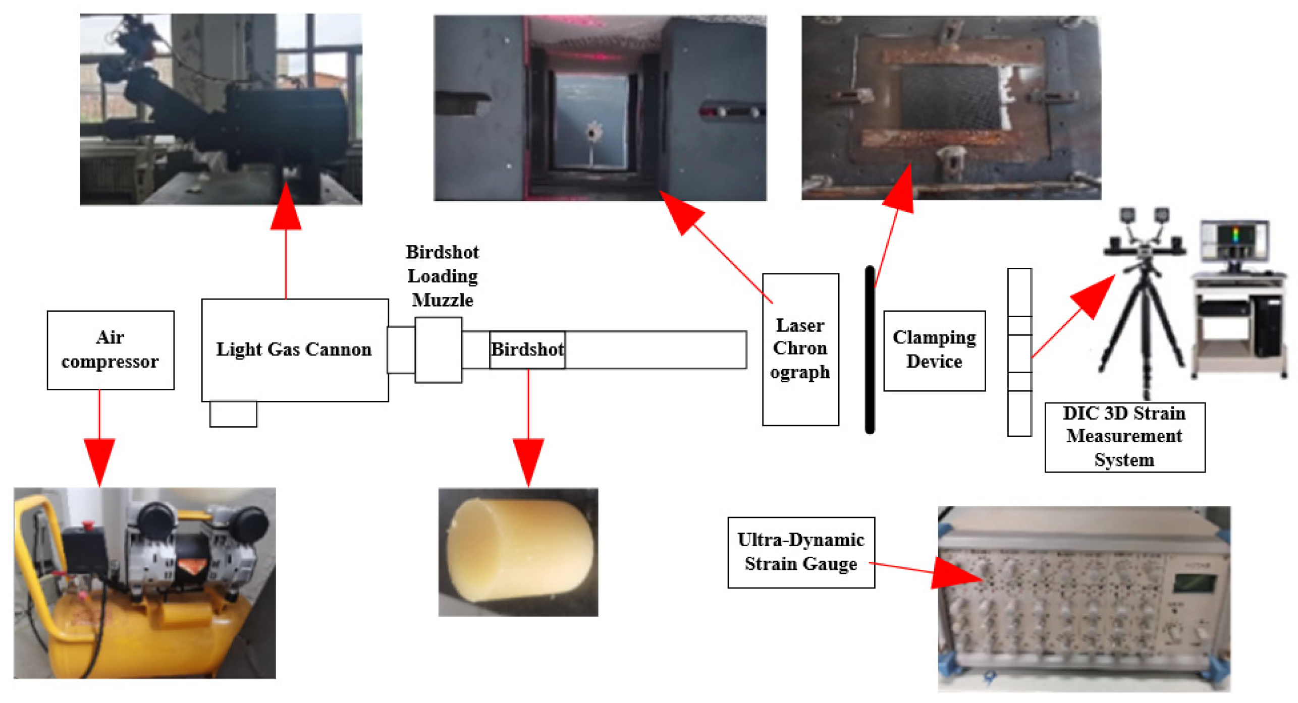 Preprints 180102 g001