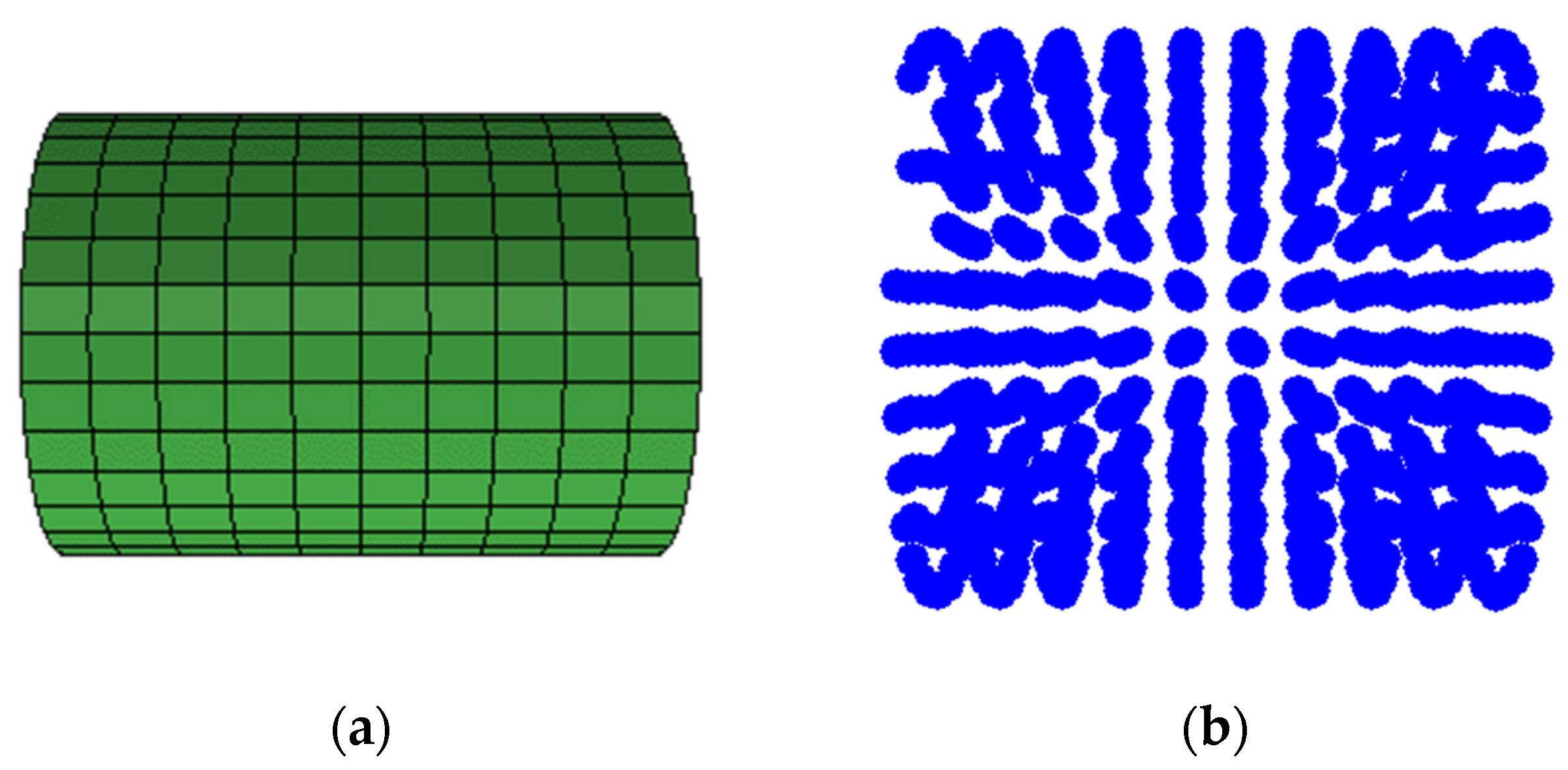 Preprints 180102 g004