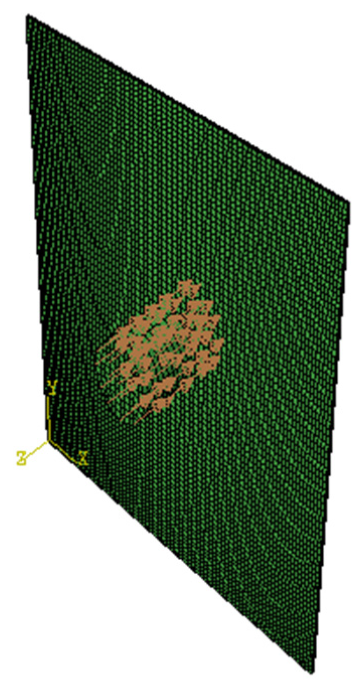 Preprints 180102 g005