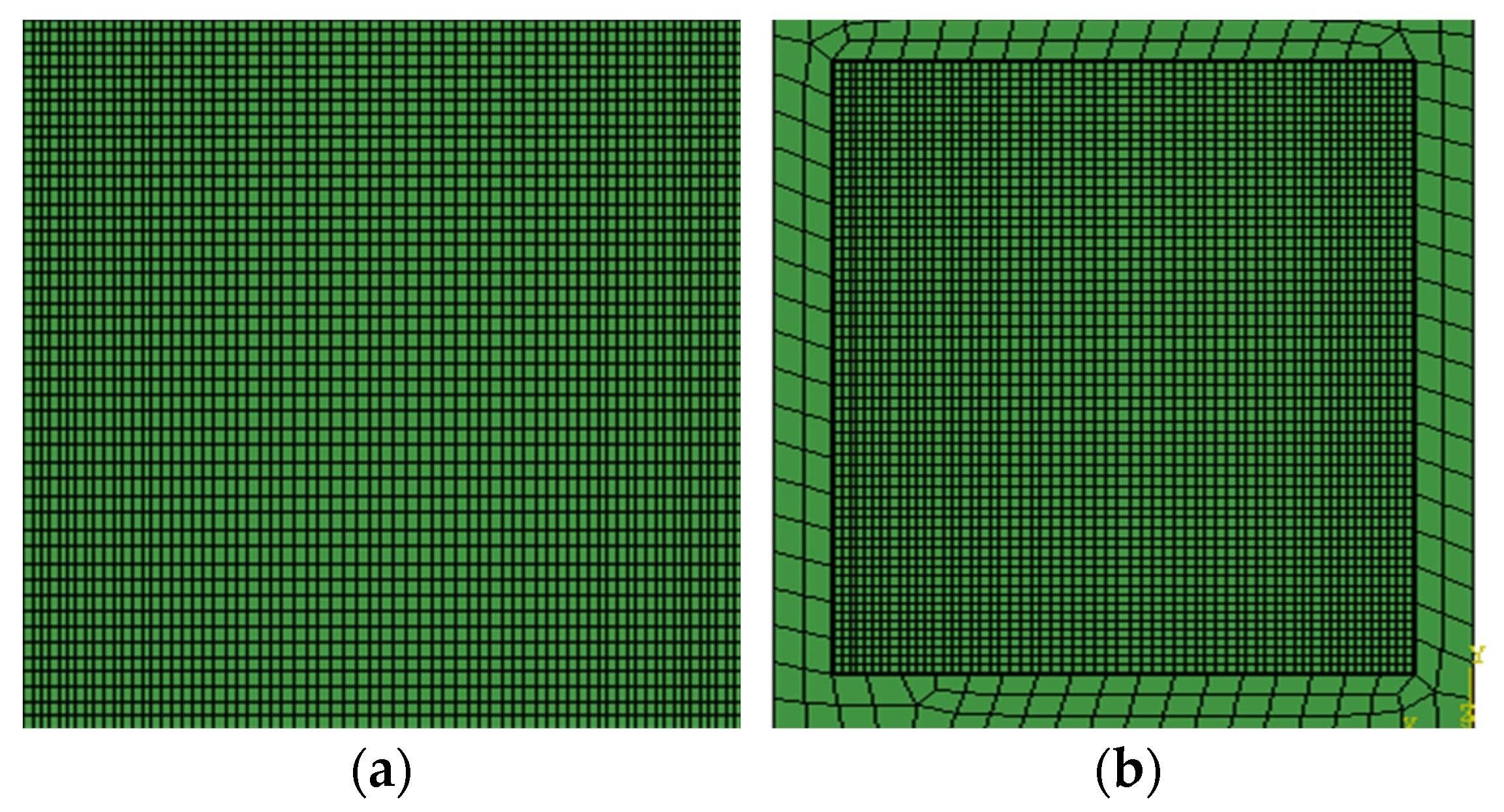 Preprints 180102 g007