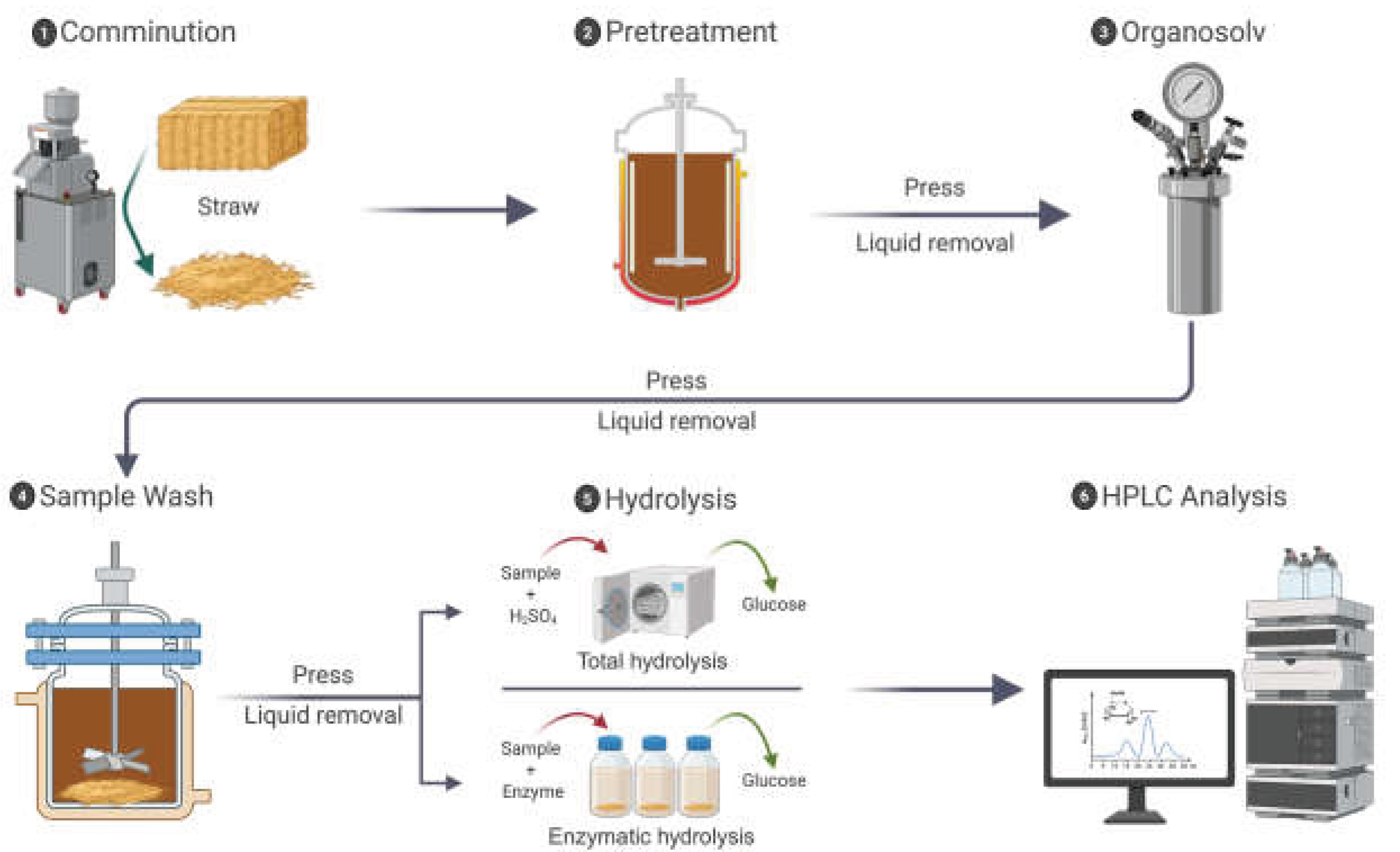 Preprints 199368 g001