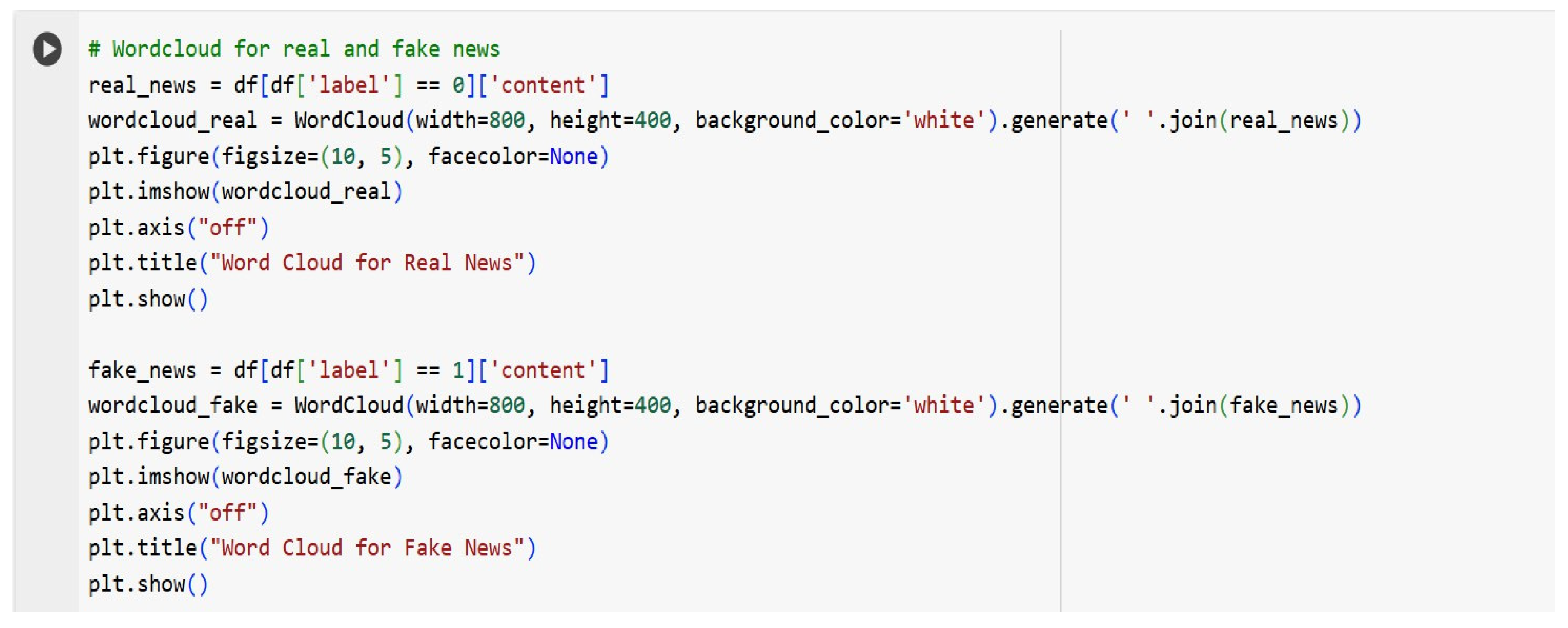 Preprints 188420 g005