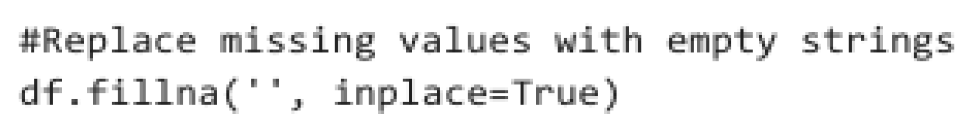 Preprints 188420 g010