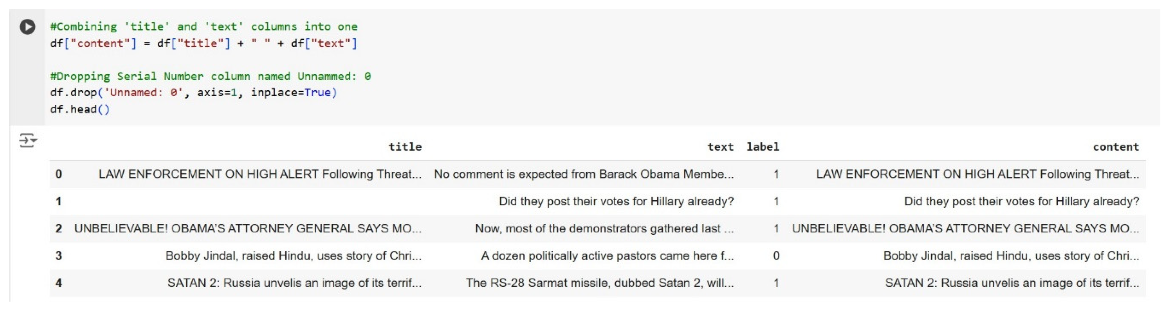 Preprints 188420 g012