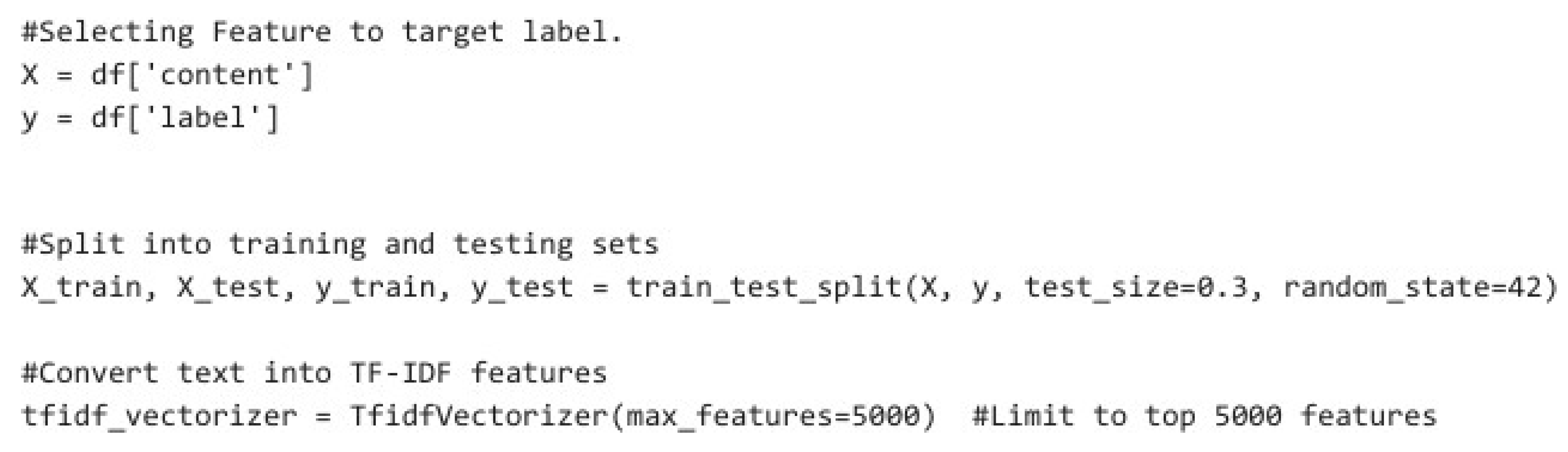 Preprints 188420 g013