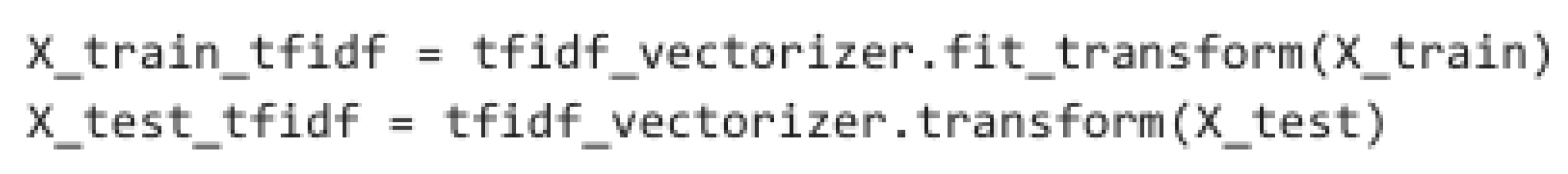 Preprints 188420 g014