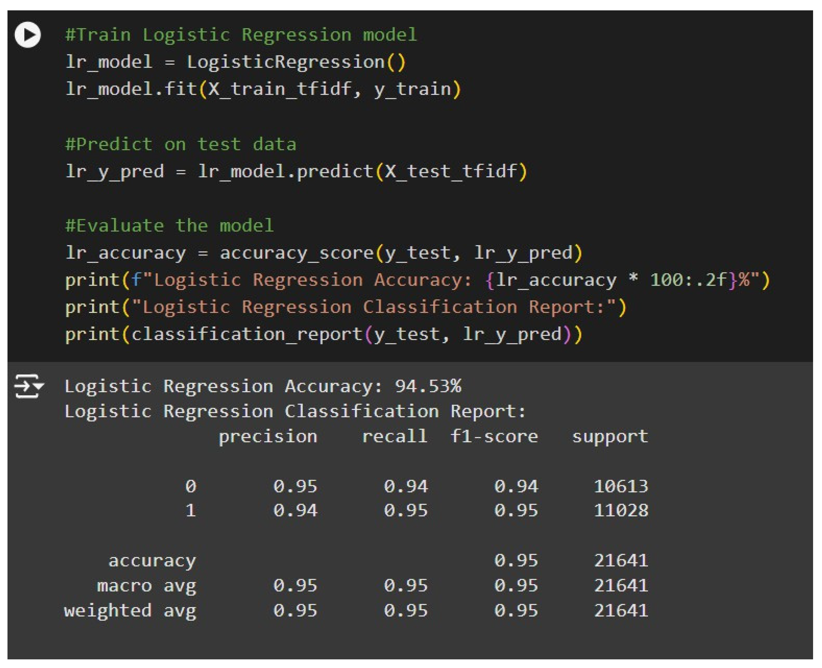 Preprints 188420 g015