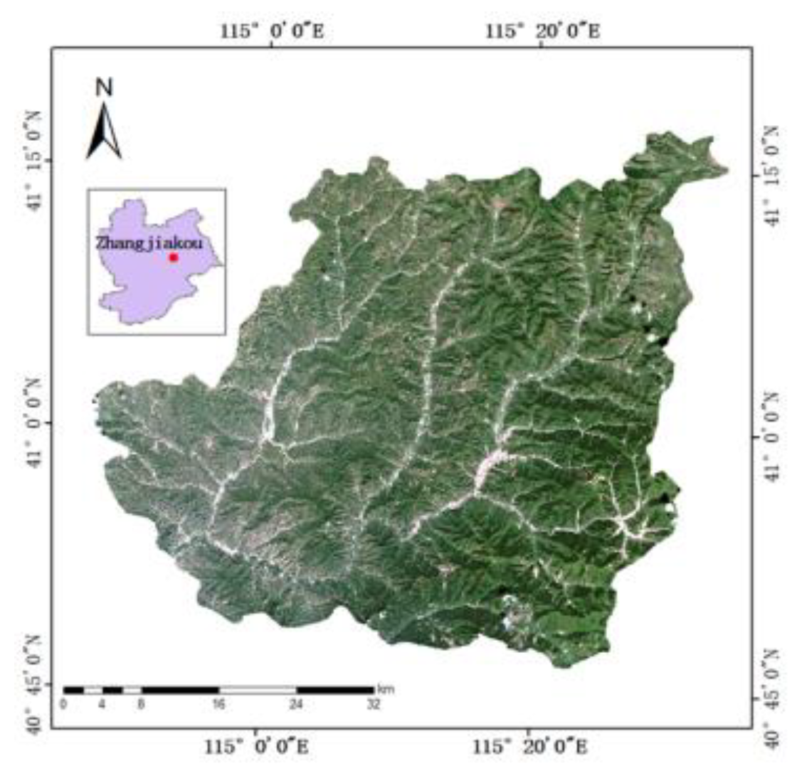 Preprints 119932 g001