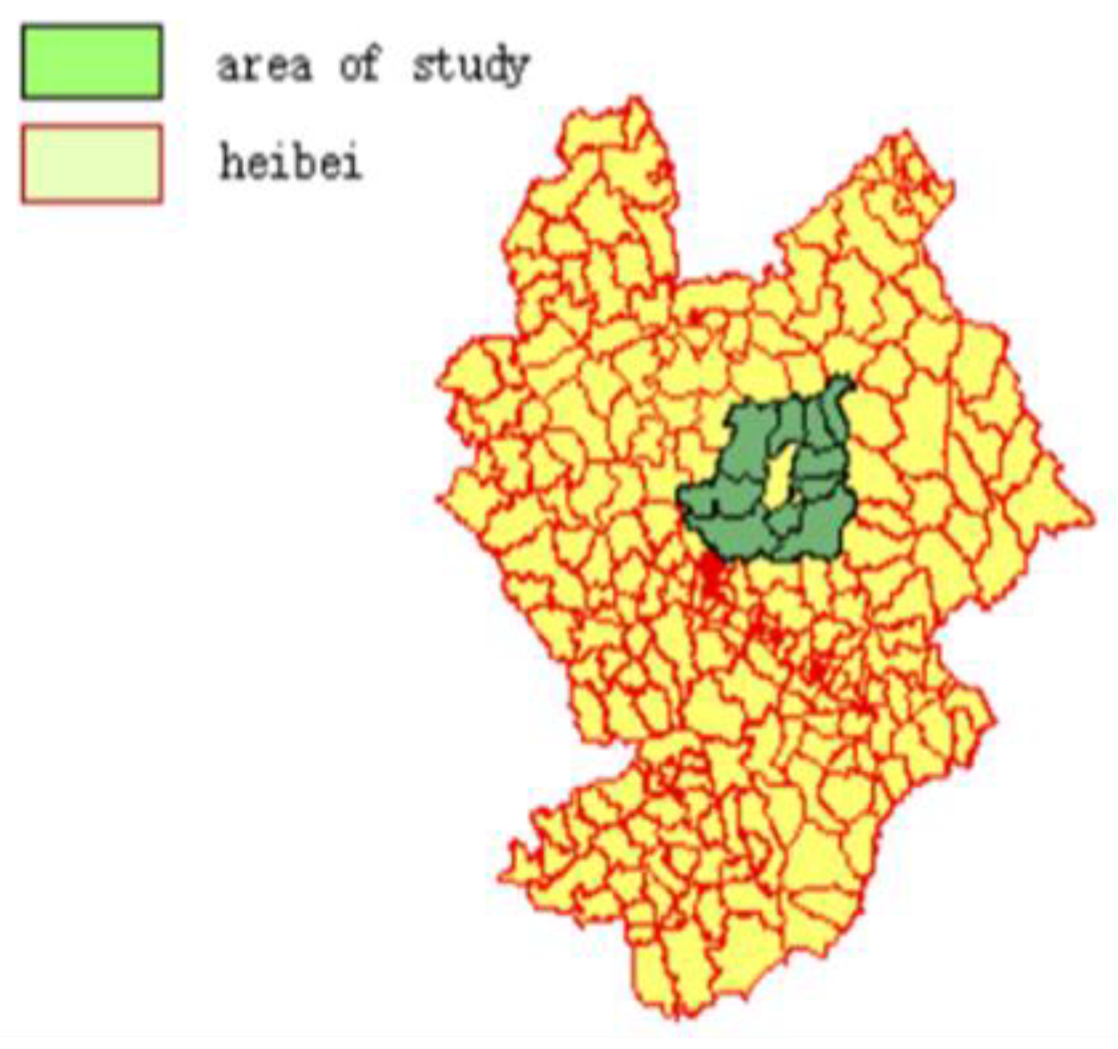 Preprints 119932 g002