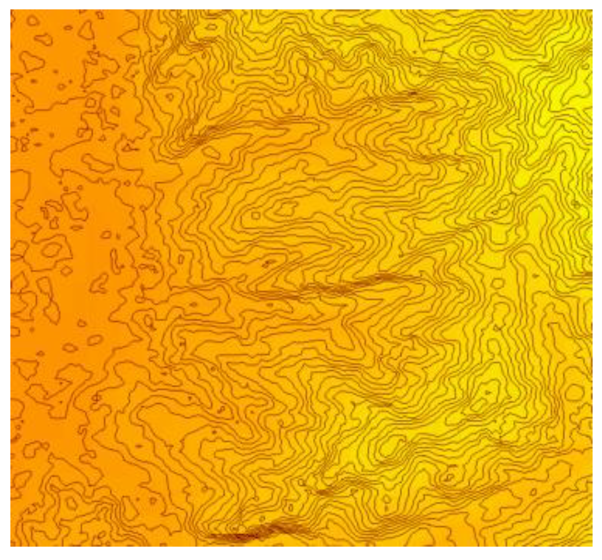 Preprints 119932 g004