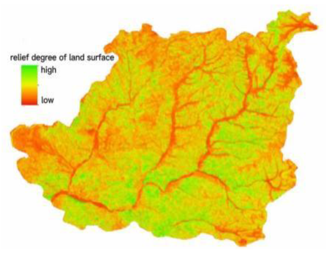 Preprints 119932 g007