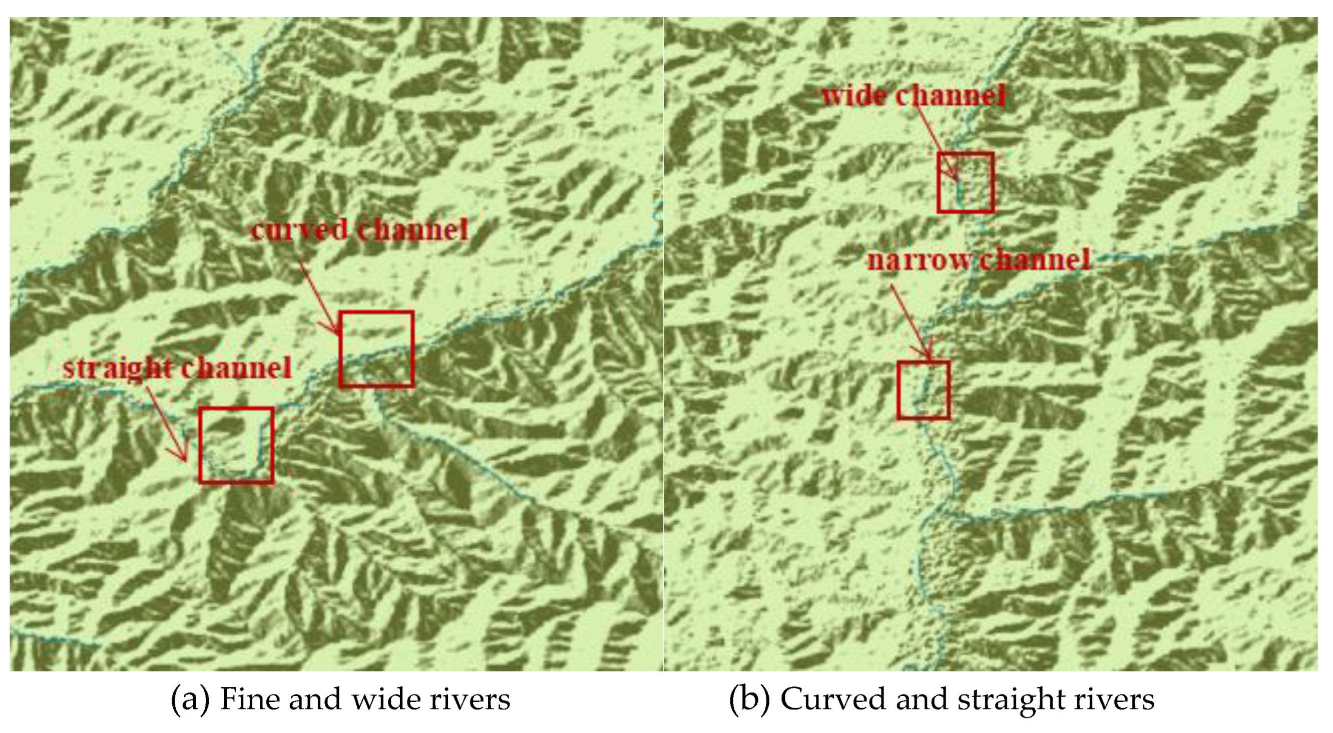 Preprints 119932 g016