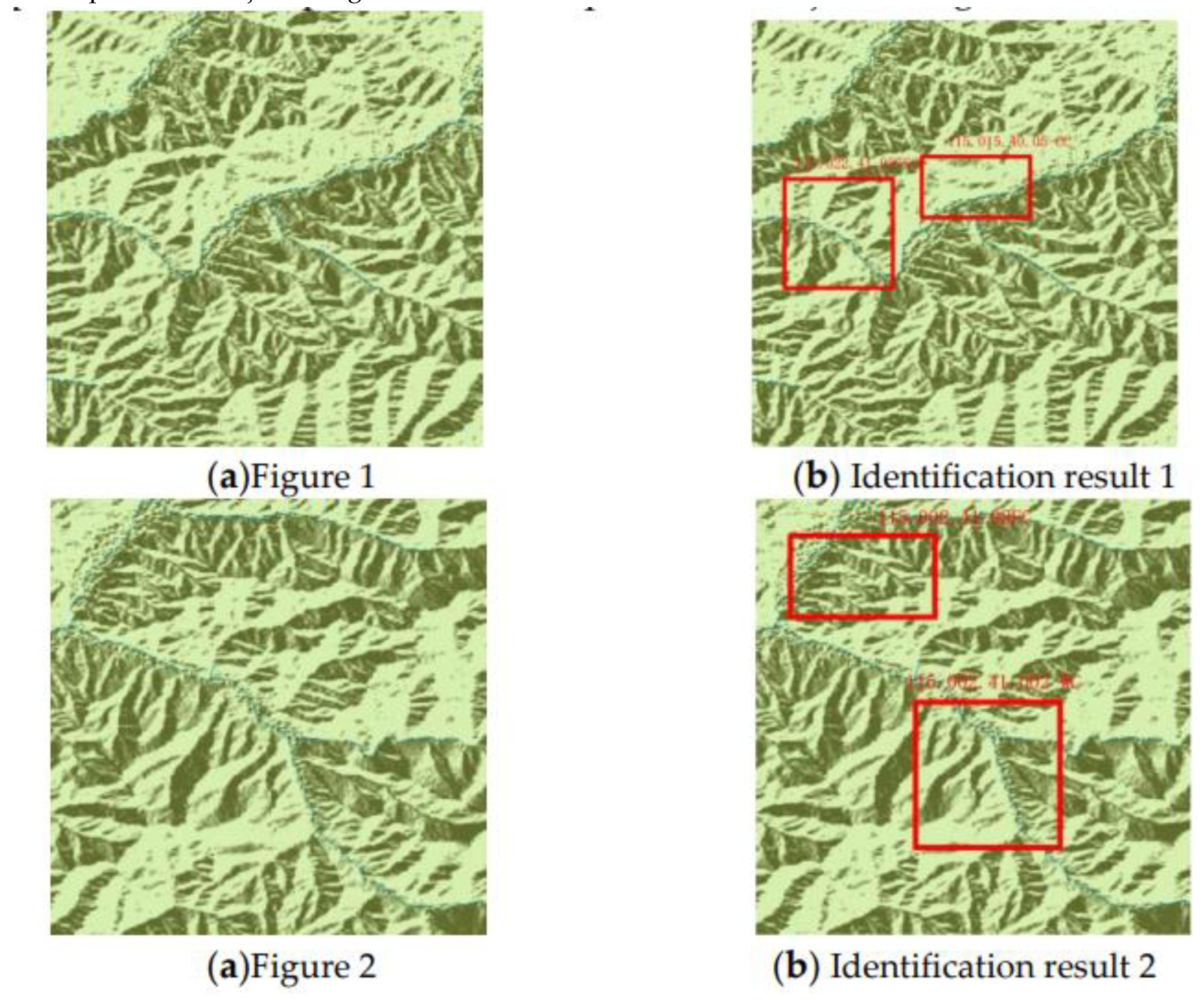 Preprints 119932 g020