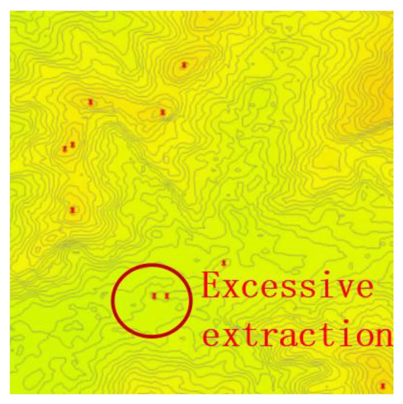 Preprints 119932 g021