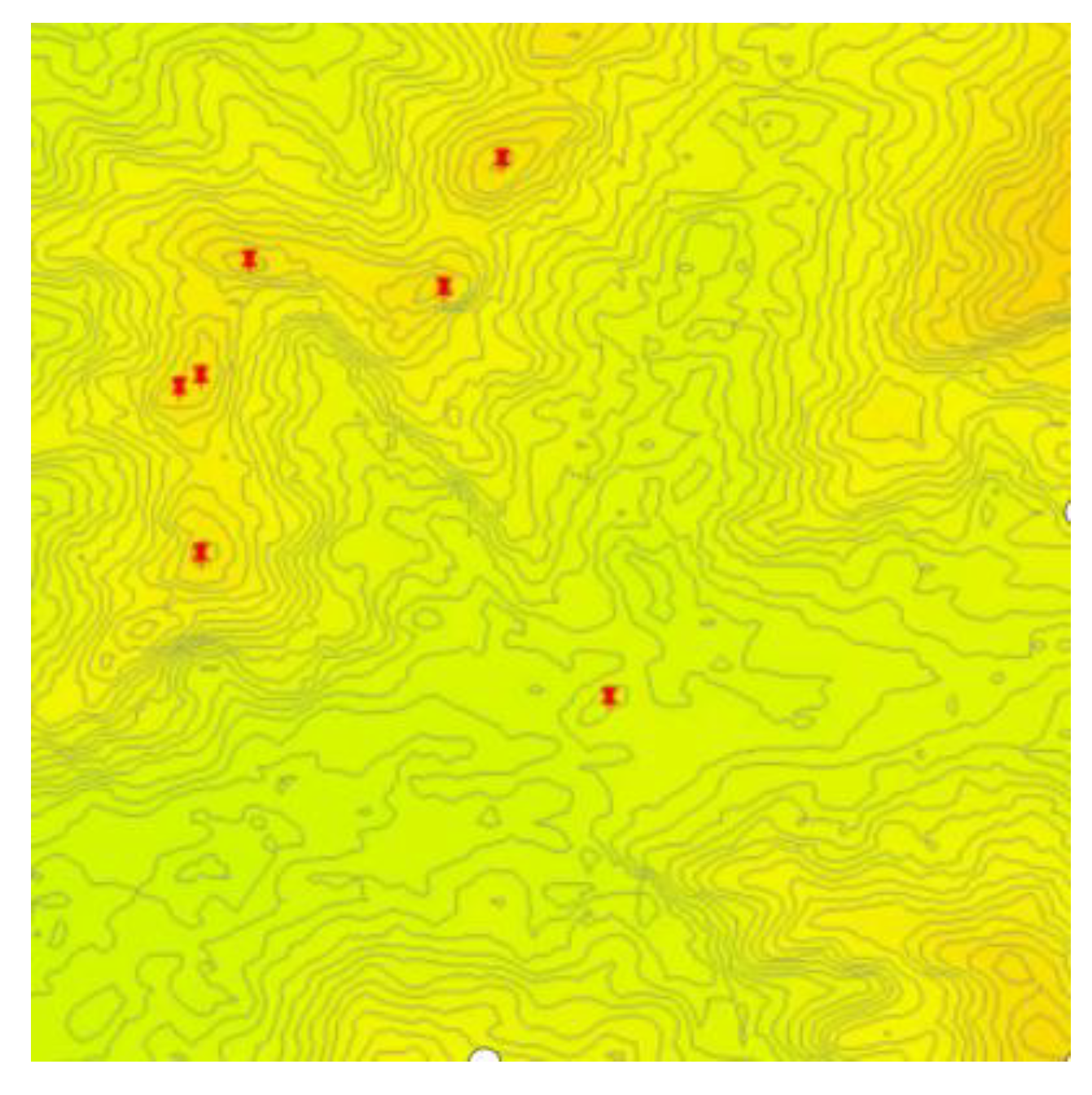 Preprints 119932 g022
