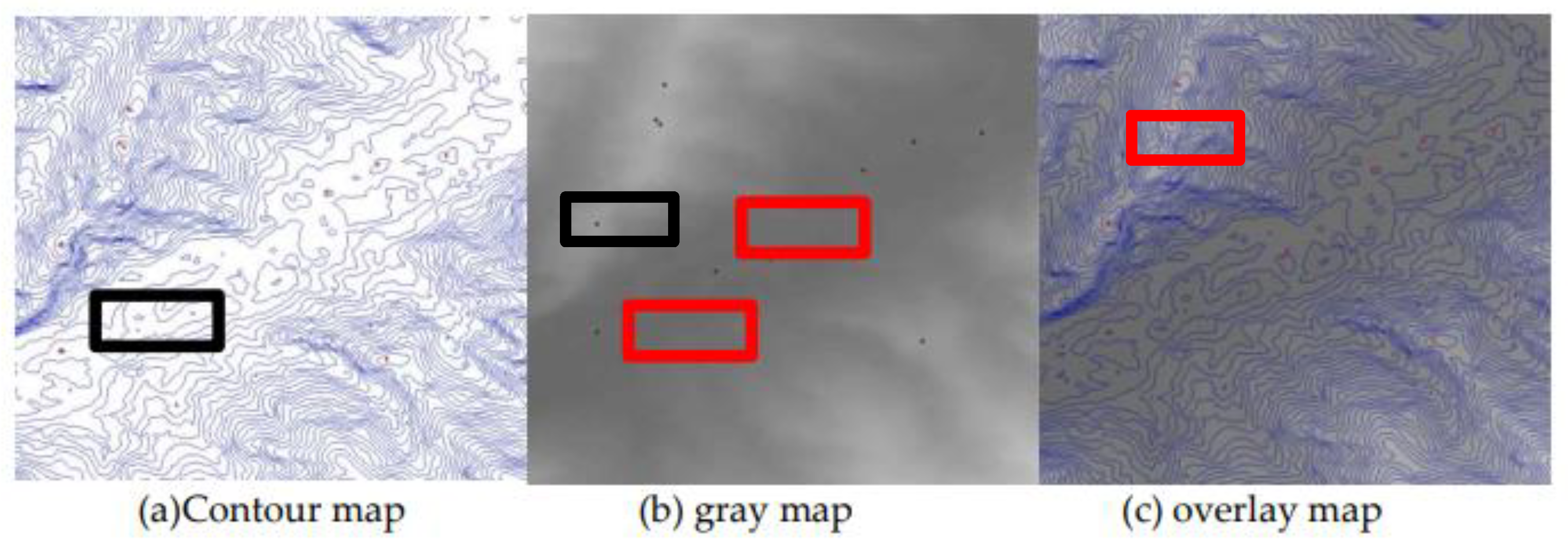 Preprints 119932 g023