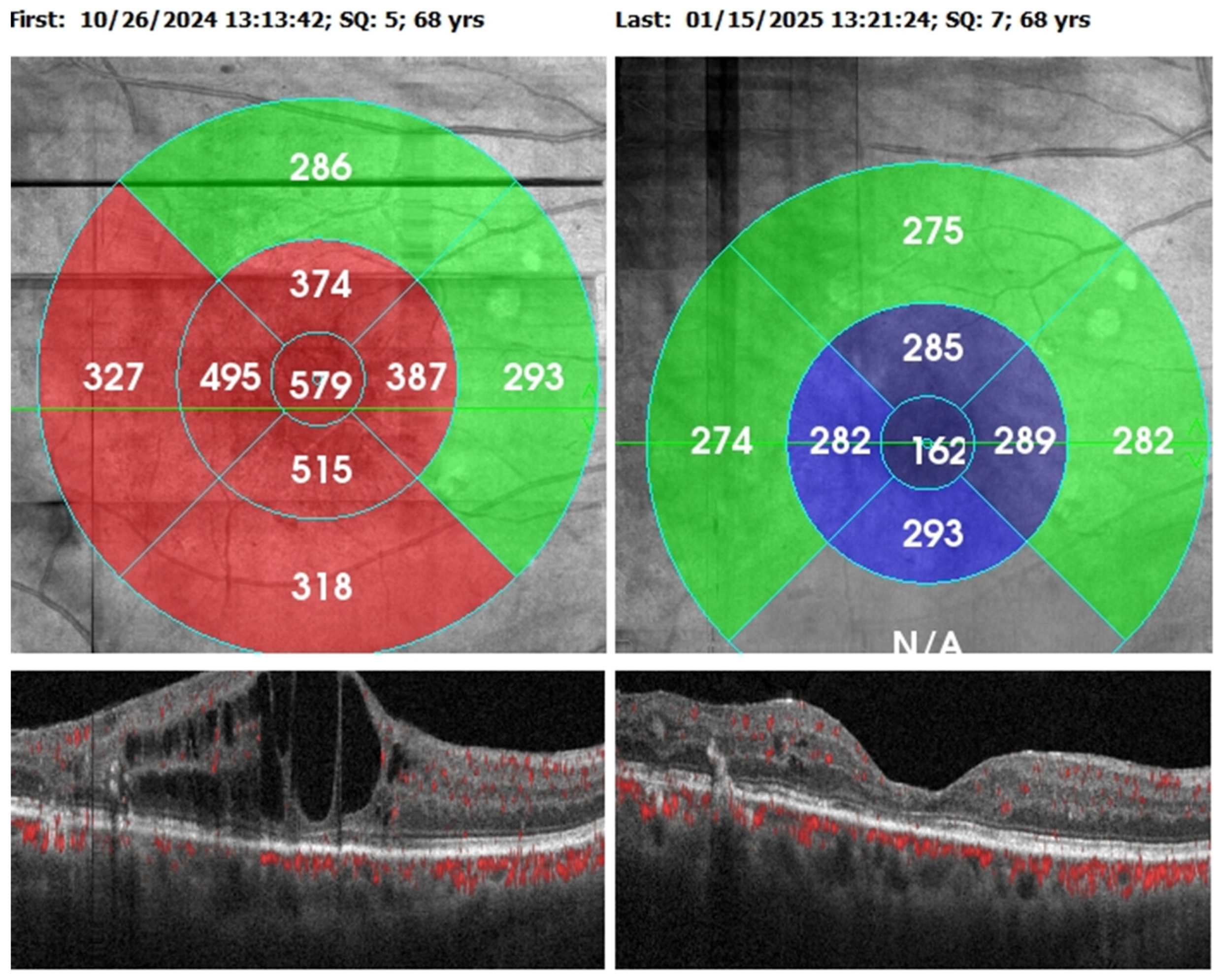 Preprints 182829 g002