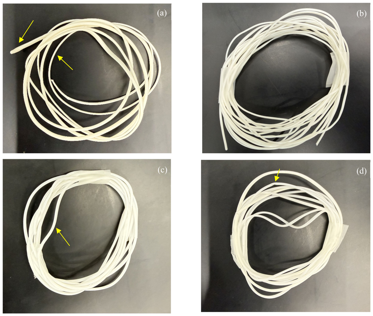 Rheology-Engineered PHB/PBAT/MgO Biodegradable Nanocomposites for