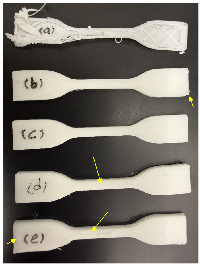 Rheology-Engineered PHB/PBAT/MgO Biodegradable Nanocomposites for