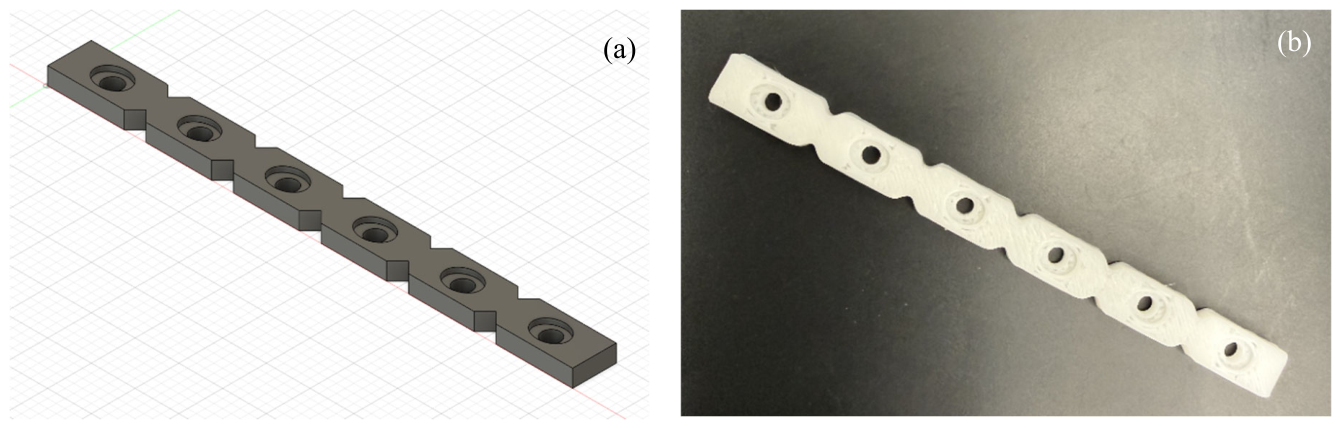 Rheology-Engineered PHB/PBAT/MgO Biodegradable Nanocomposites for