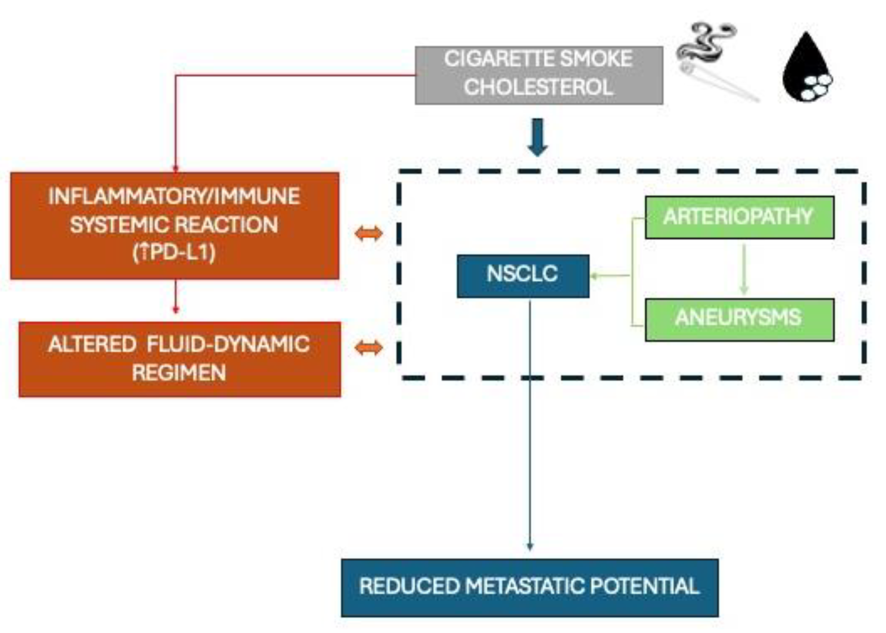 Preprints 164576 g005