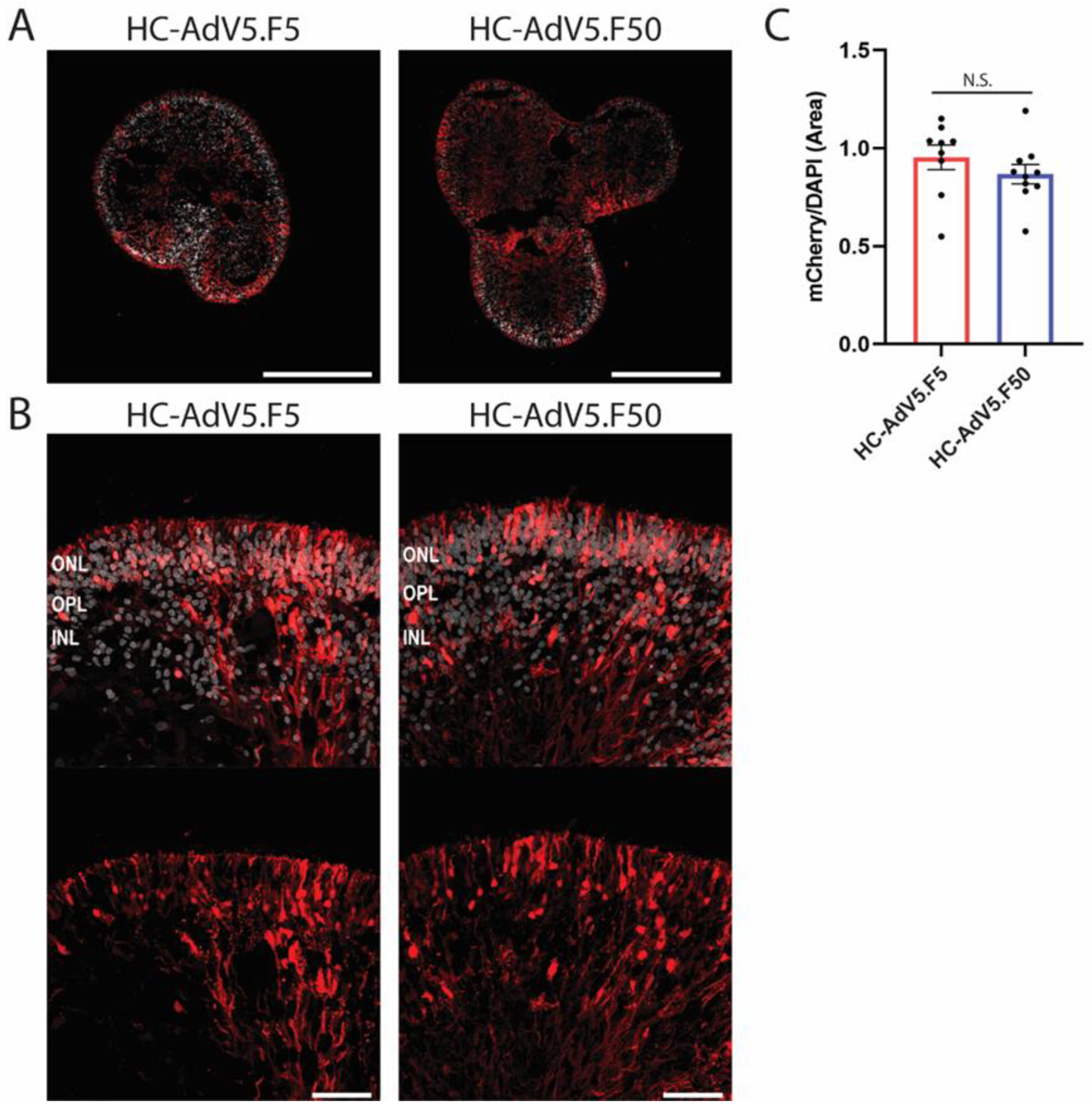 Preprints 140428 g003