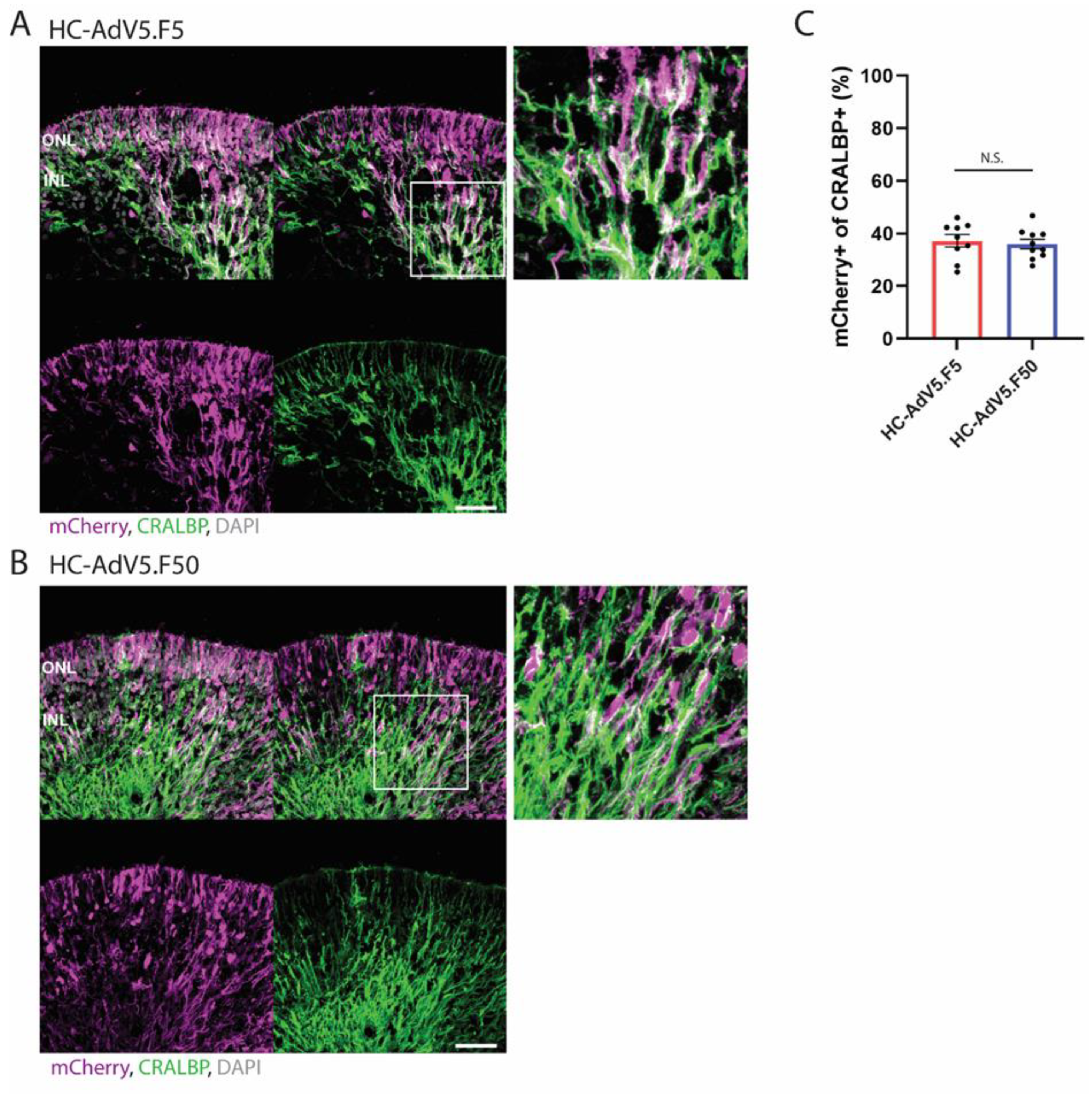 Preprints 140428 g004