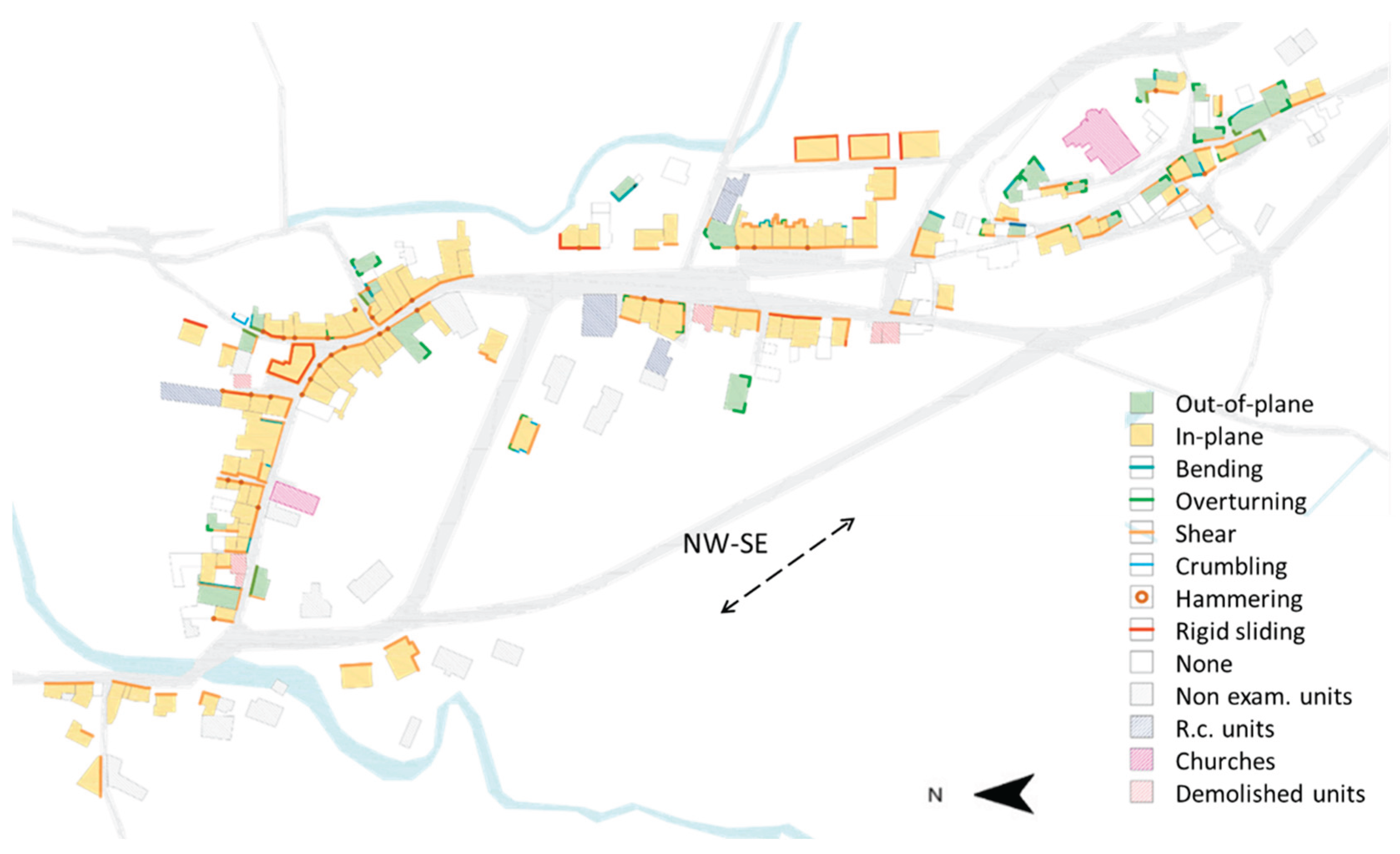 Preprints 172738 g009