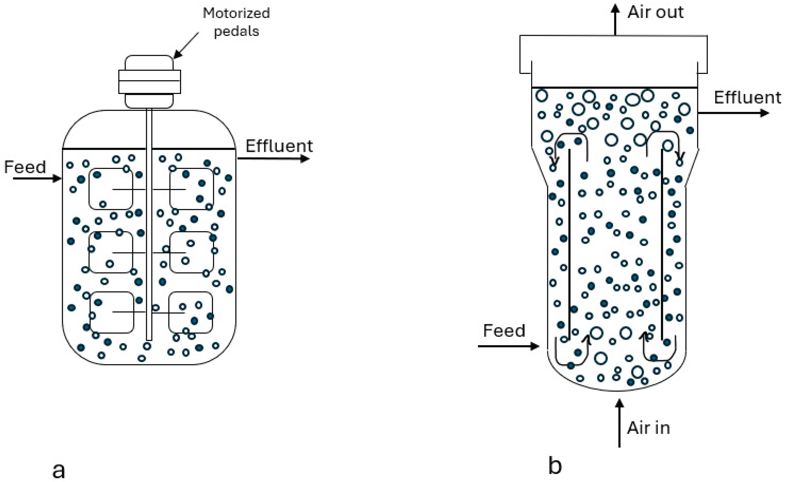 Preprints 208056 g002
