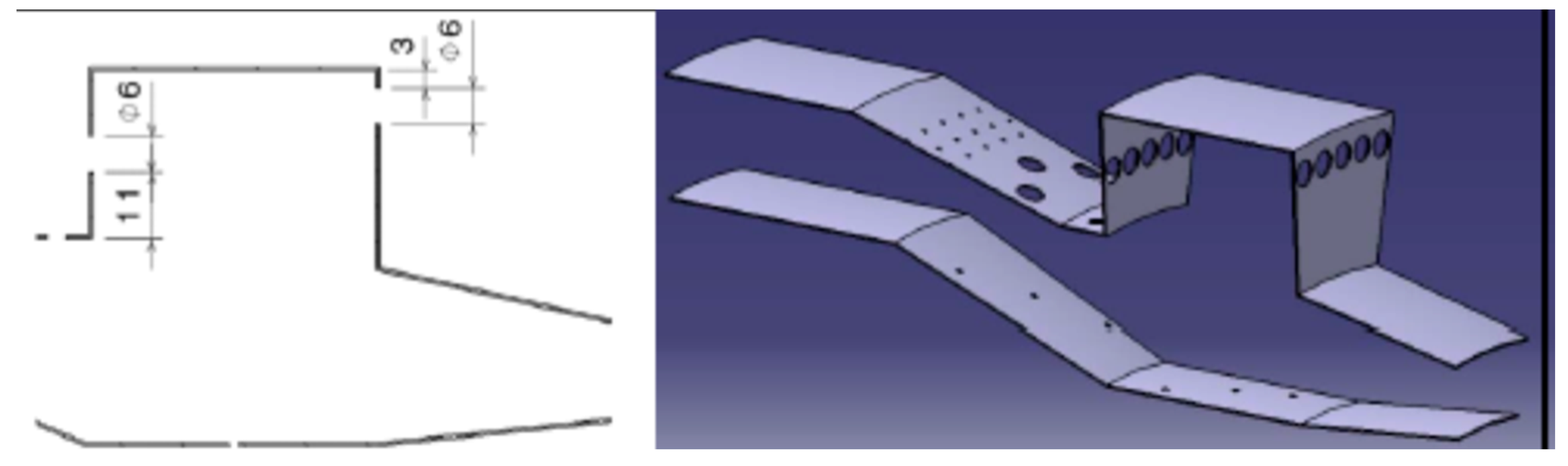 Preprints 121687 g002a