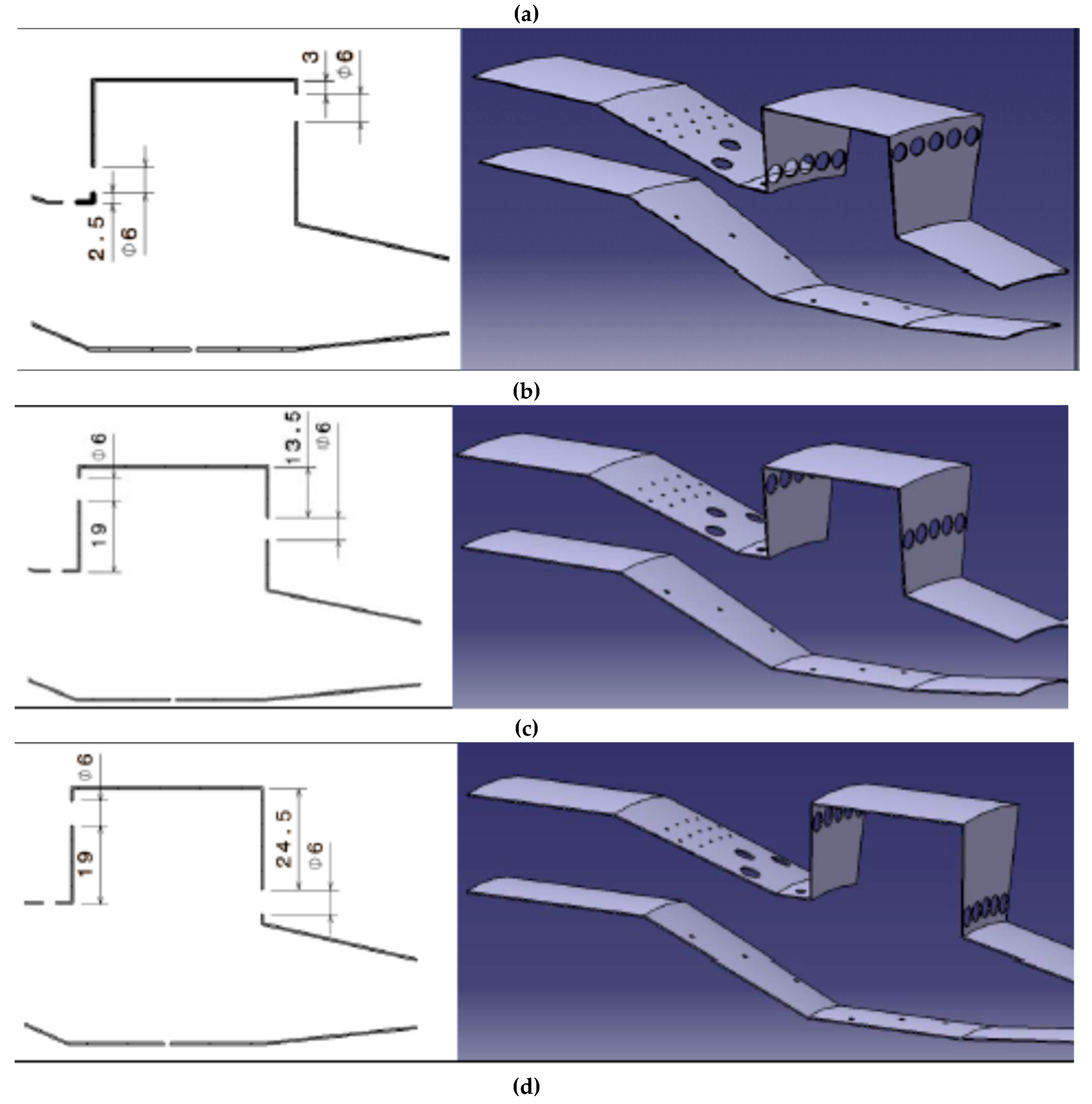 Preprints 121687 g002b