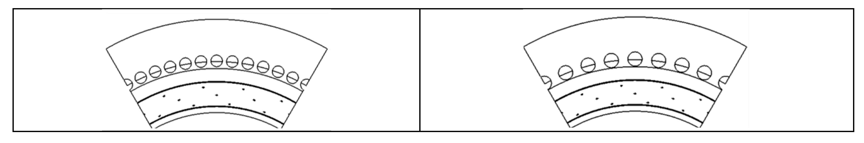 Preprints 121687 g003a