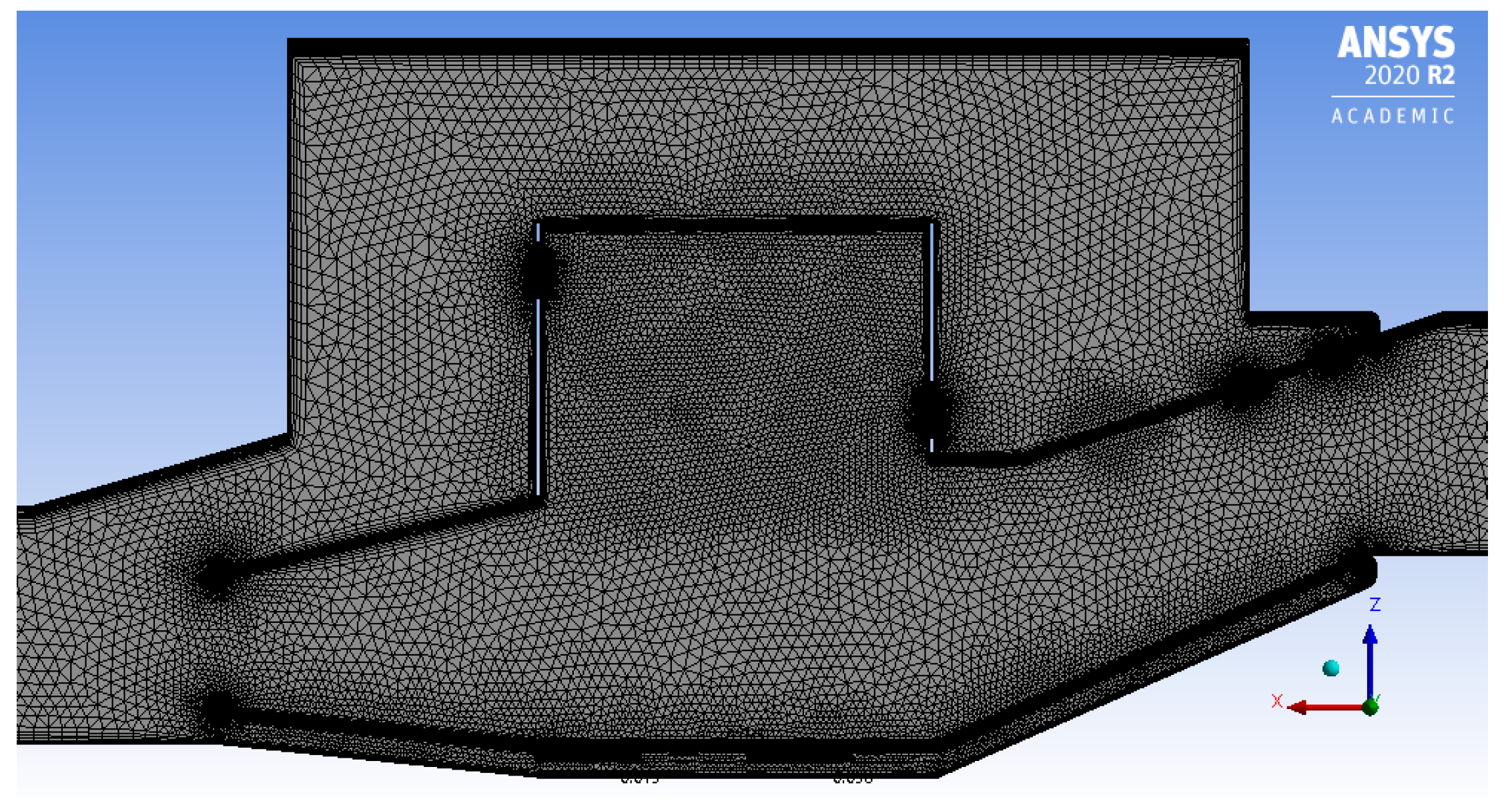 Preprints 121687 g004