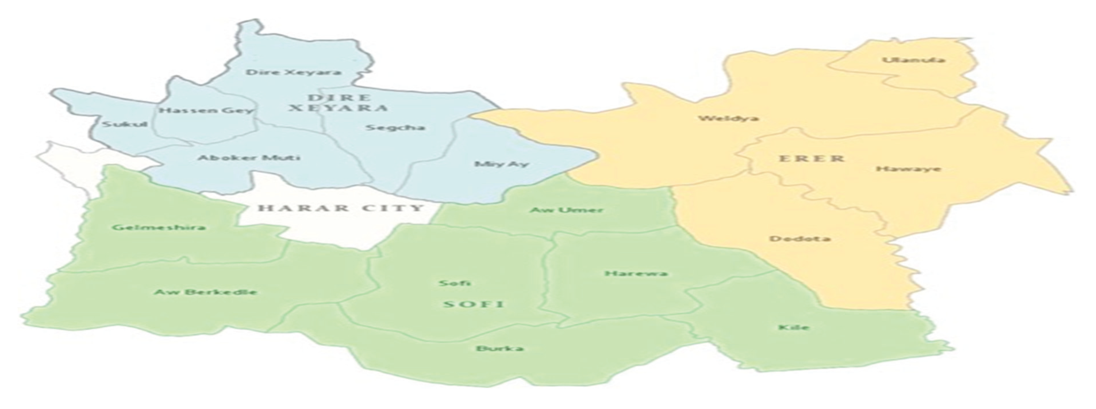 Preprints 157343 g002