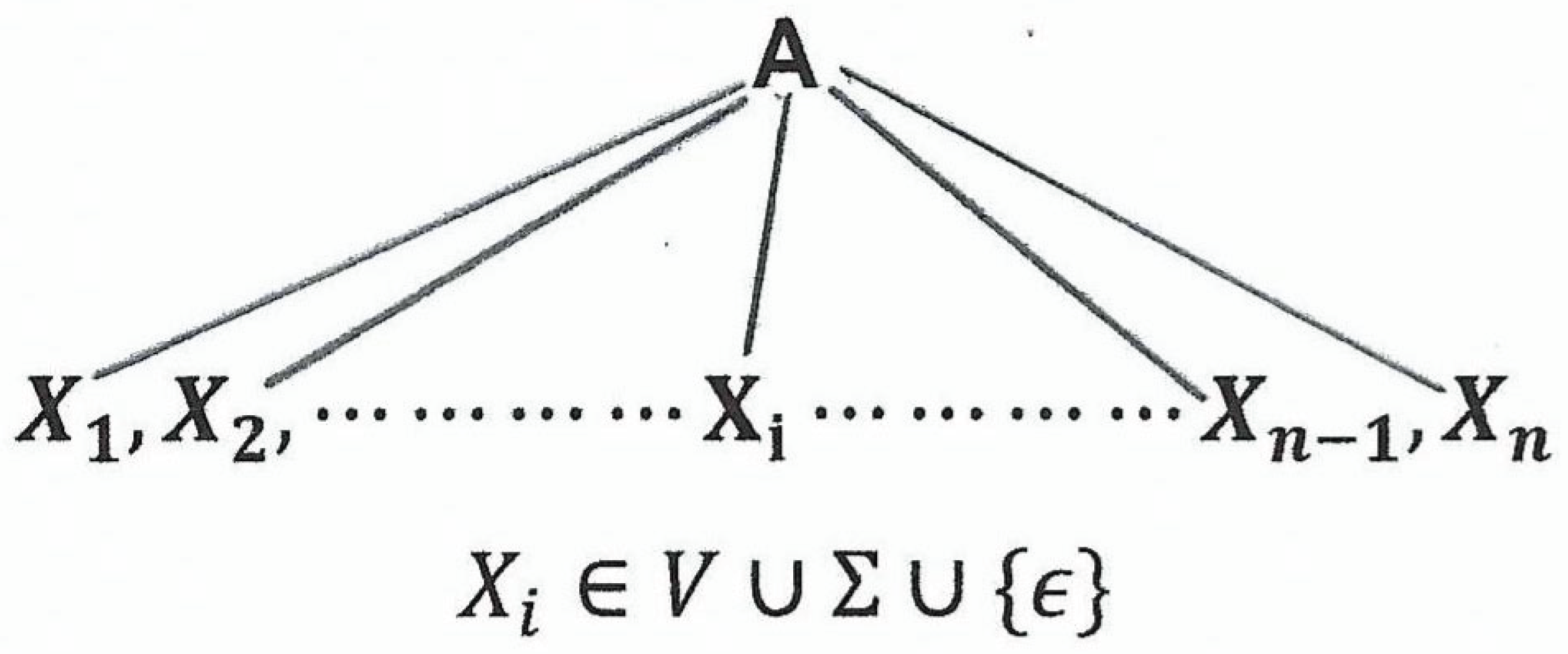 Preprints 161810 g001