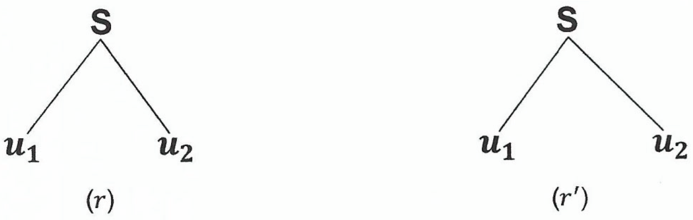 Preprints 161810 g008