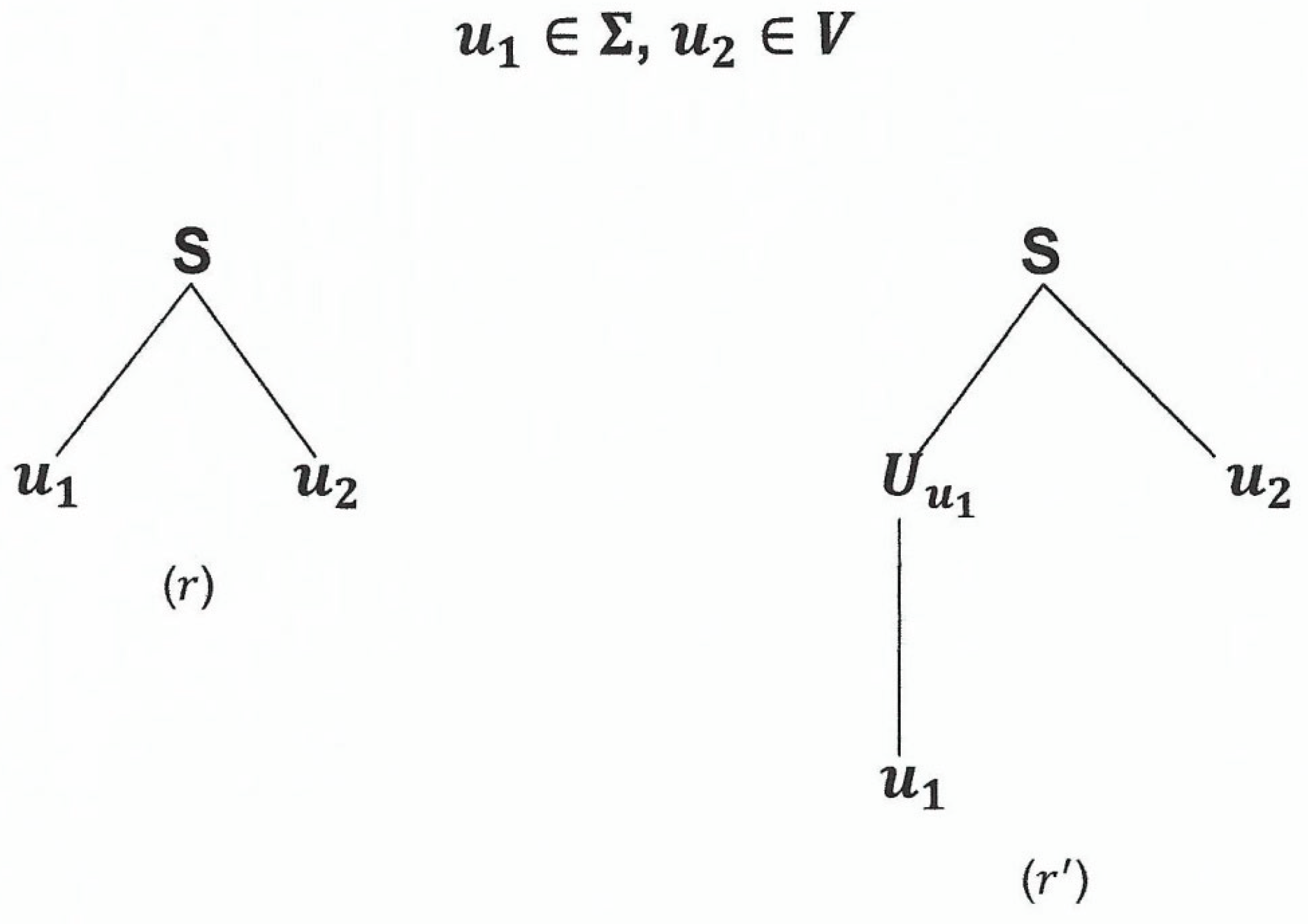 Preprints 161810 g009