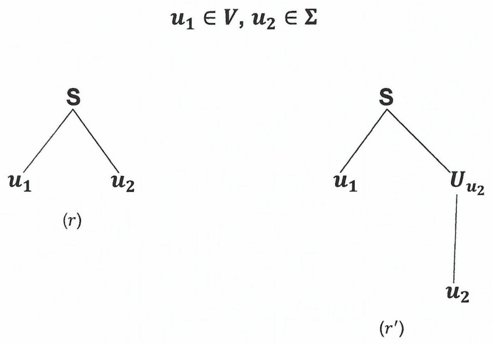 Preprints 161810 g010