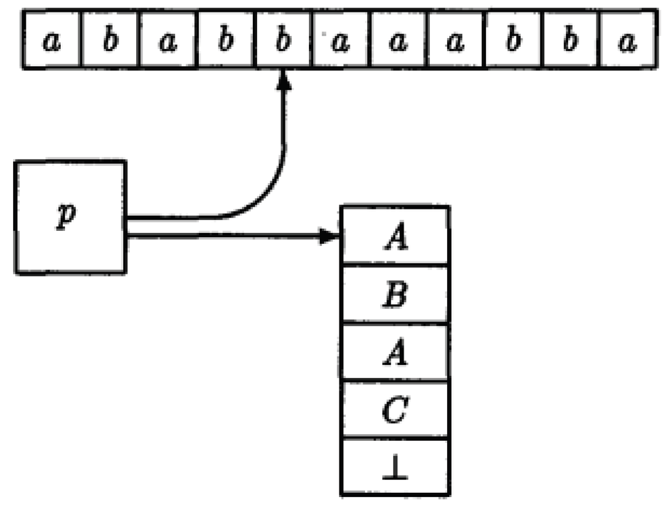 Preprints 161810 i004